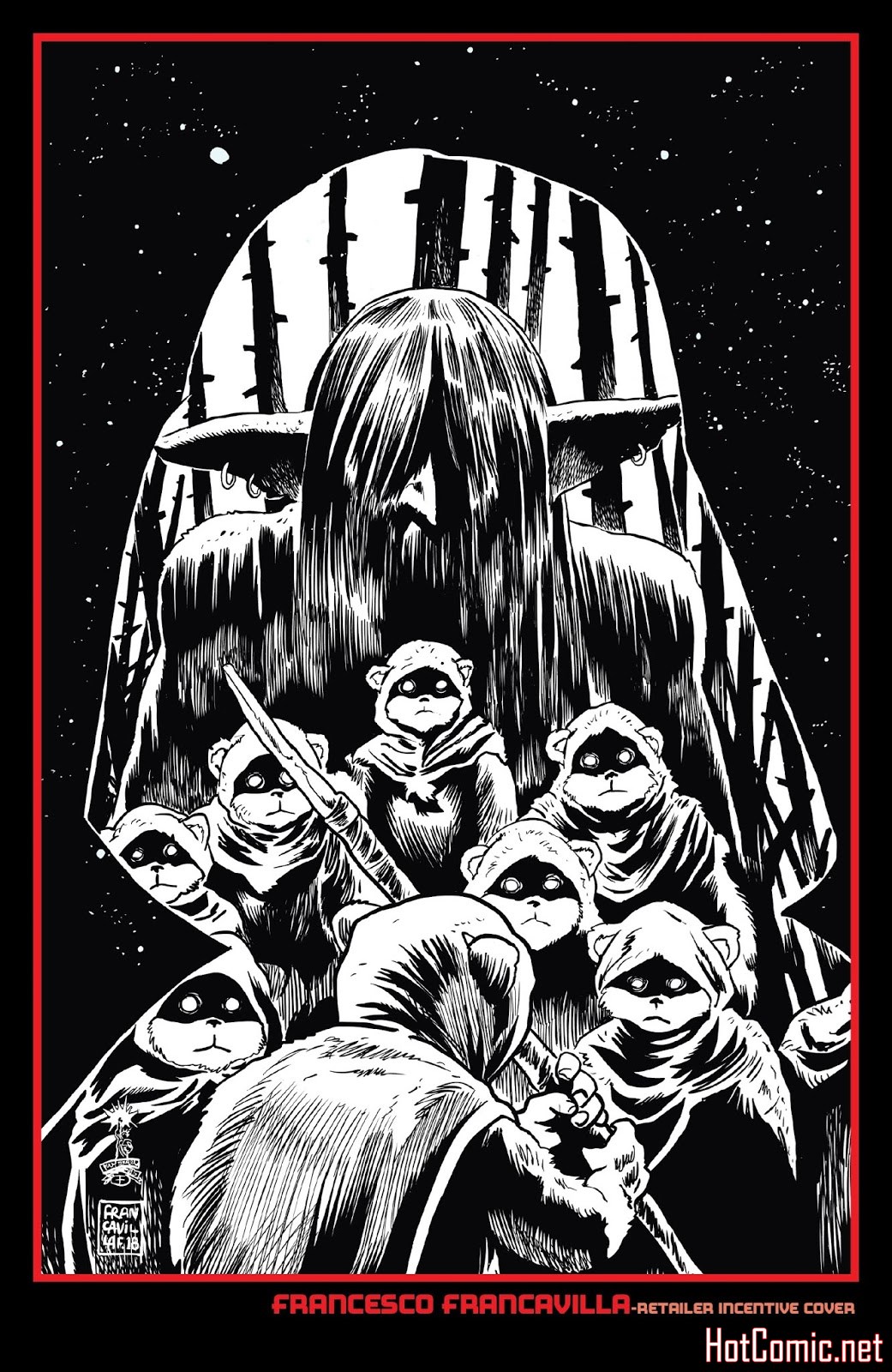 Tales from Vaders Castle Ep04 Pg25