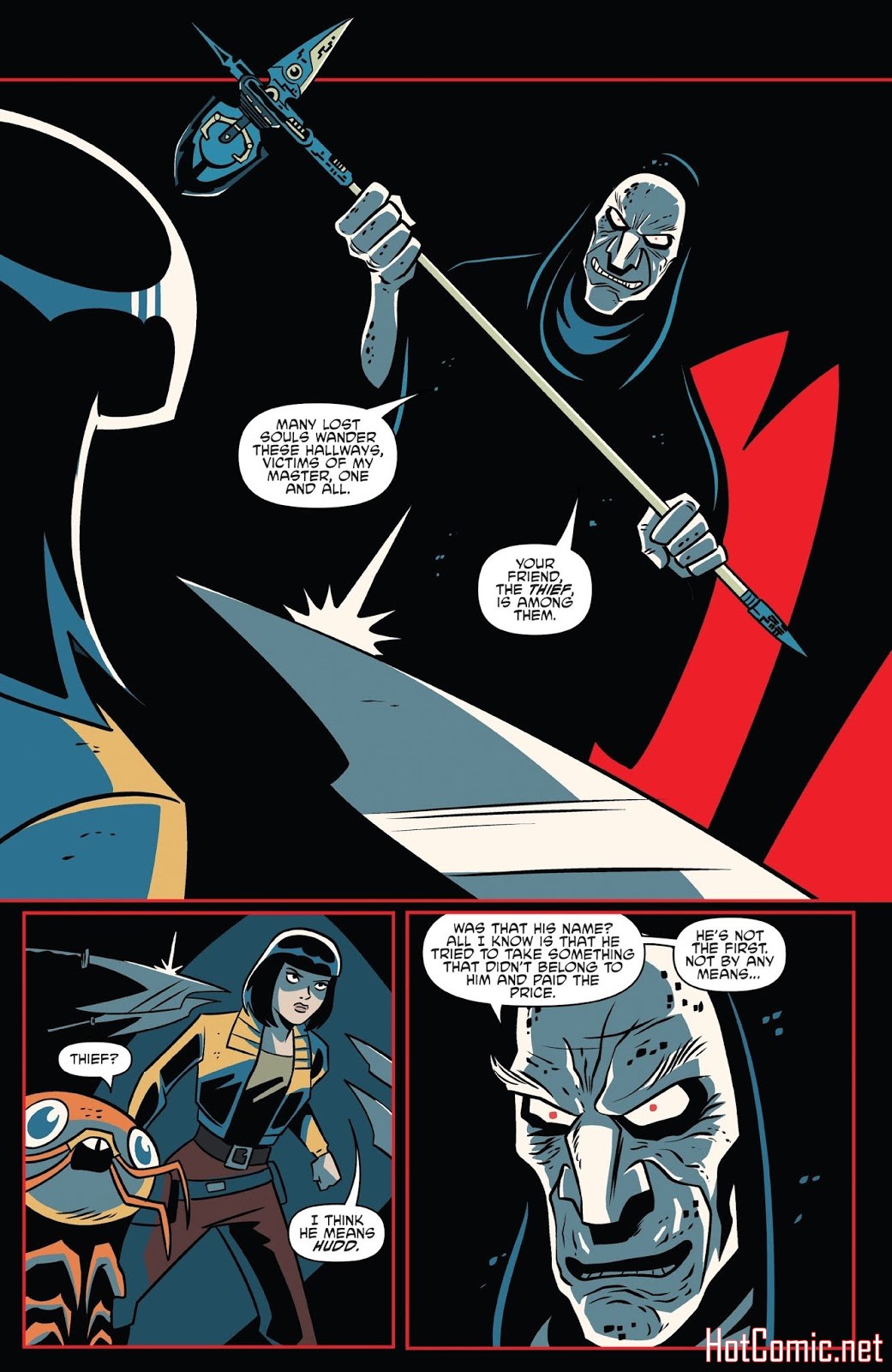 Tales from Vaders Castle Ep05 Pg04