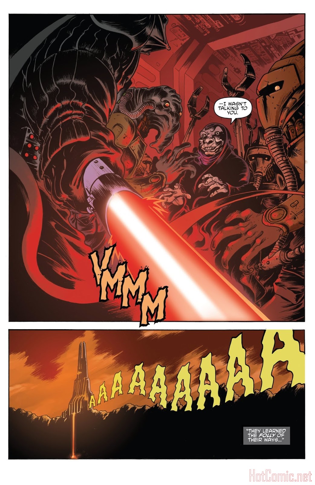 Tales from Vaders Castle Ep05 Pg07