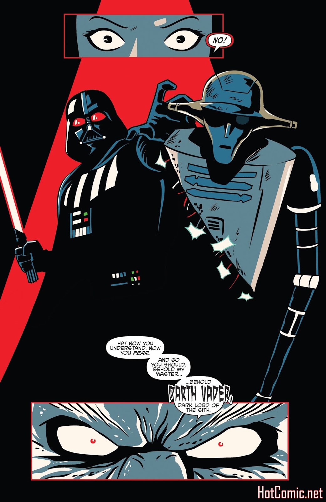 Tales from Vaders Castle Ep05 Pg09