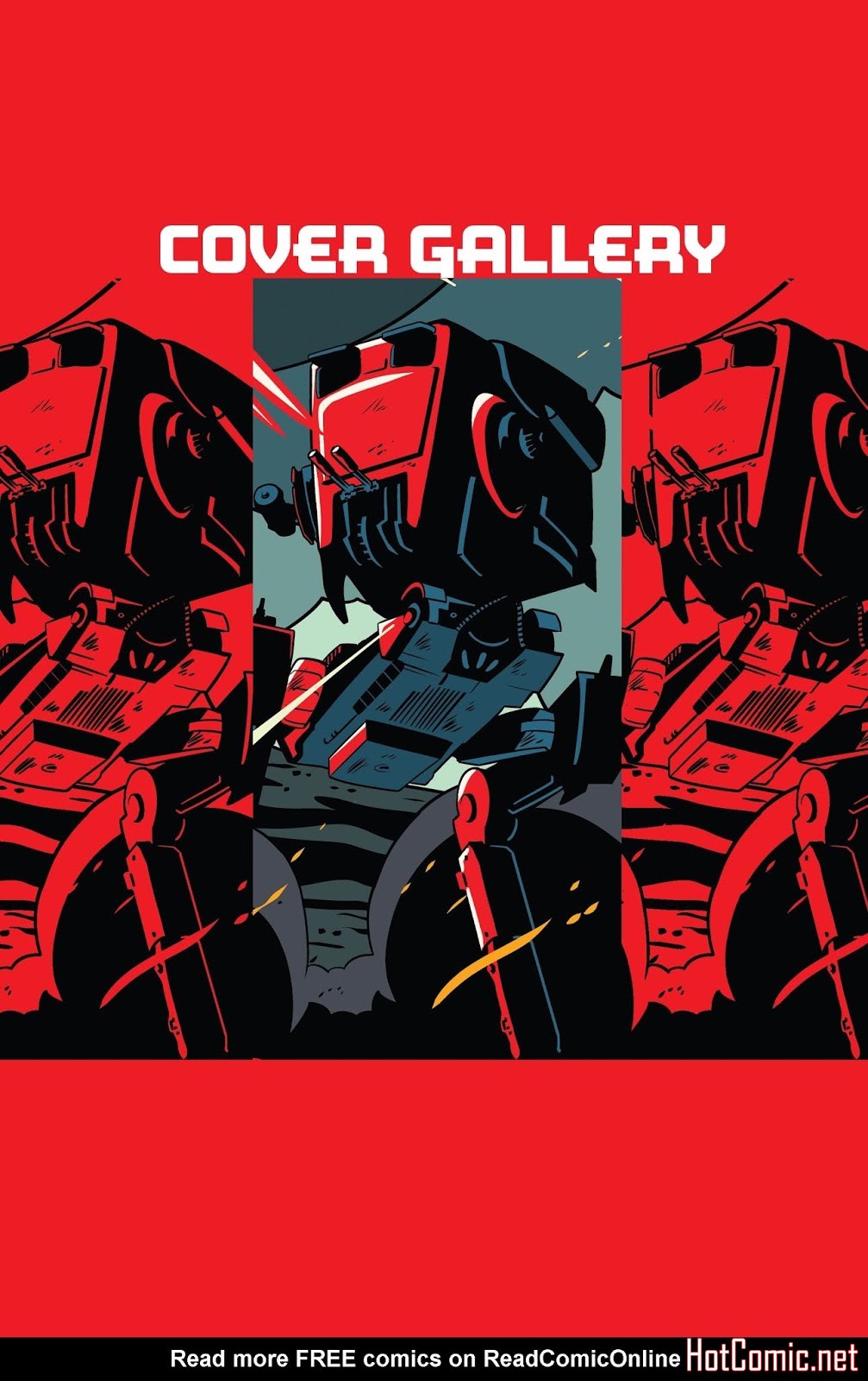 Tales from Vaders Castle Ep05 Pg21