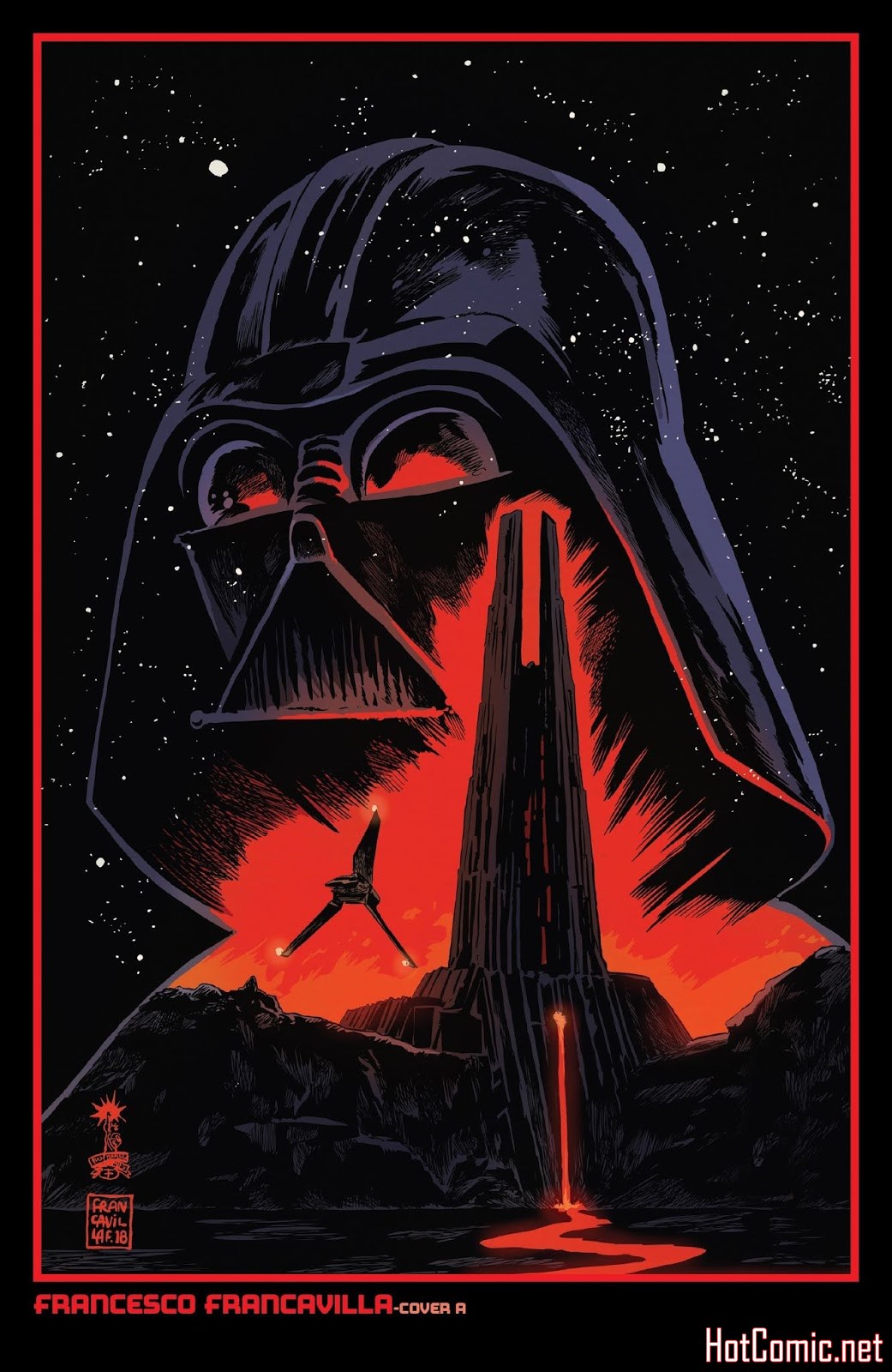 Tales from Vaders Castle Ep05 Pg22