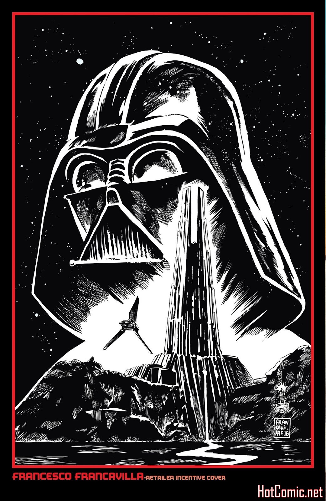 Tales from Vaders Castle Ep05 Pg24