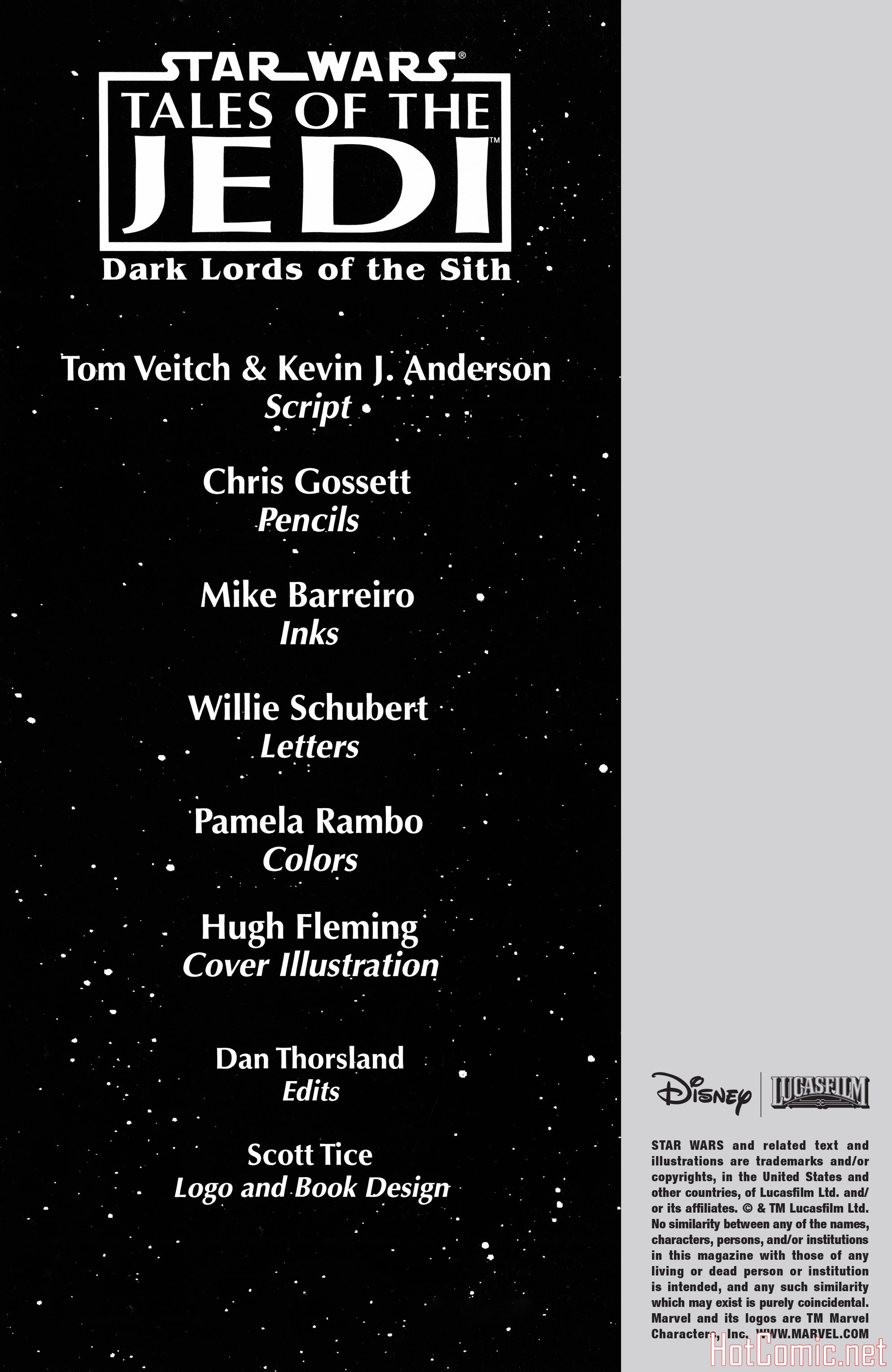 Tales of the Jedi - Dark Lords of the Sith Ep01 Pg02