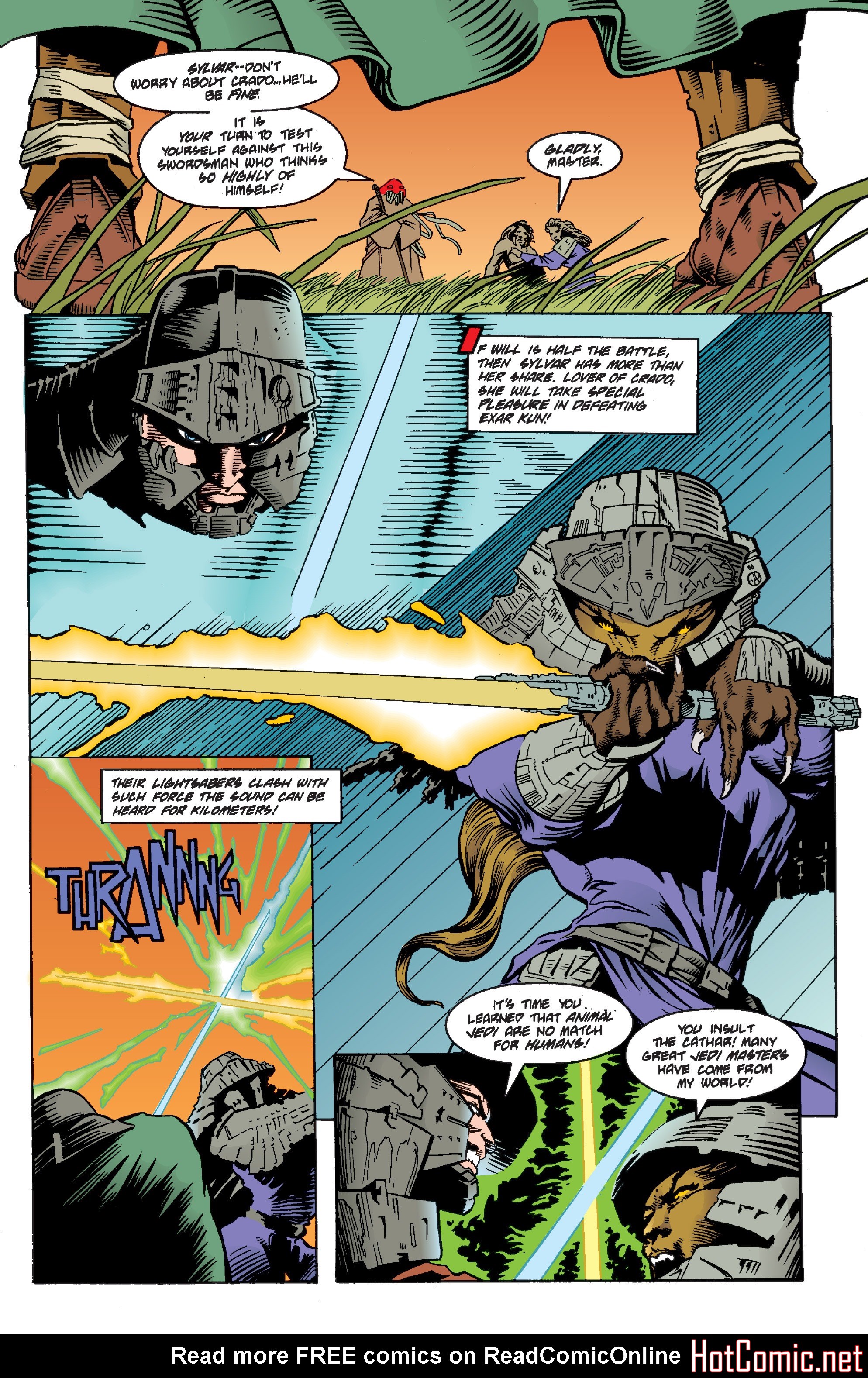 Tales of the Jedi - Dark Lords of the Sith Ep01 Pg22