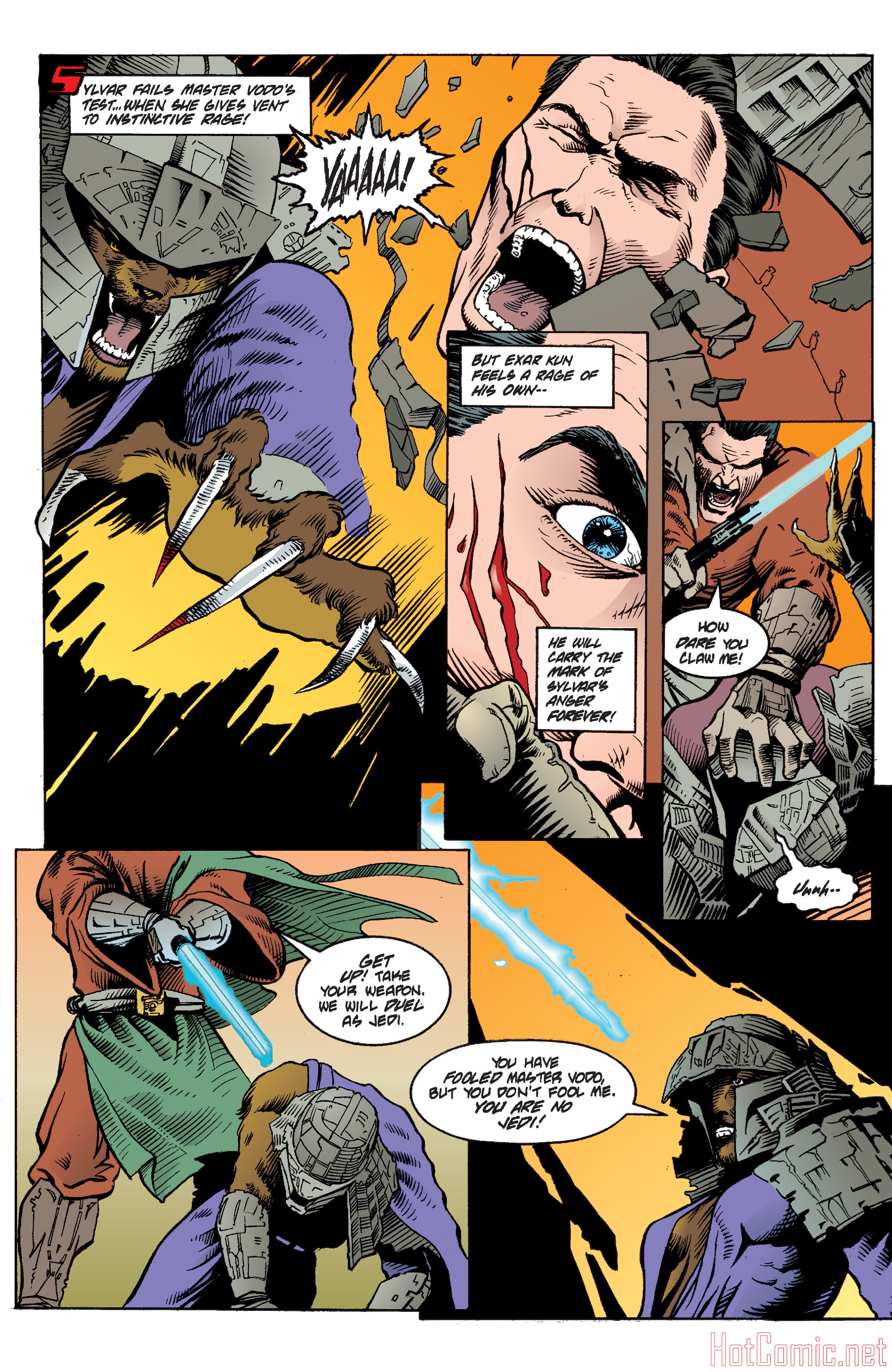 Tales of the Jedi - Dark Lords of the Sith Ep01 Pg23