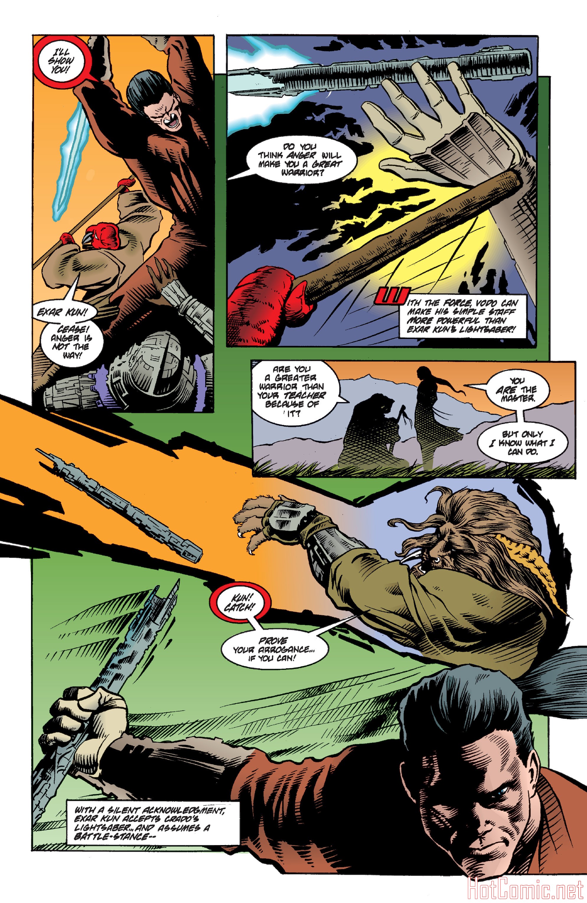 Tales of the Jedi - Dark Lords of the Sith Ep01 Pg24