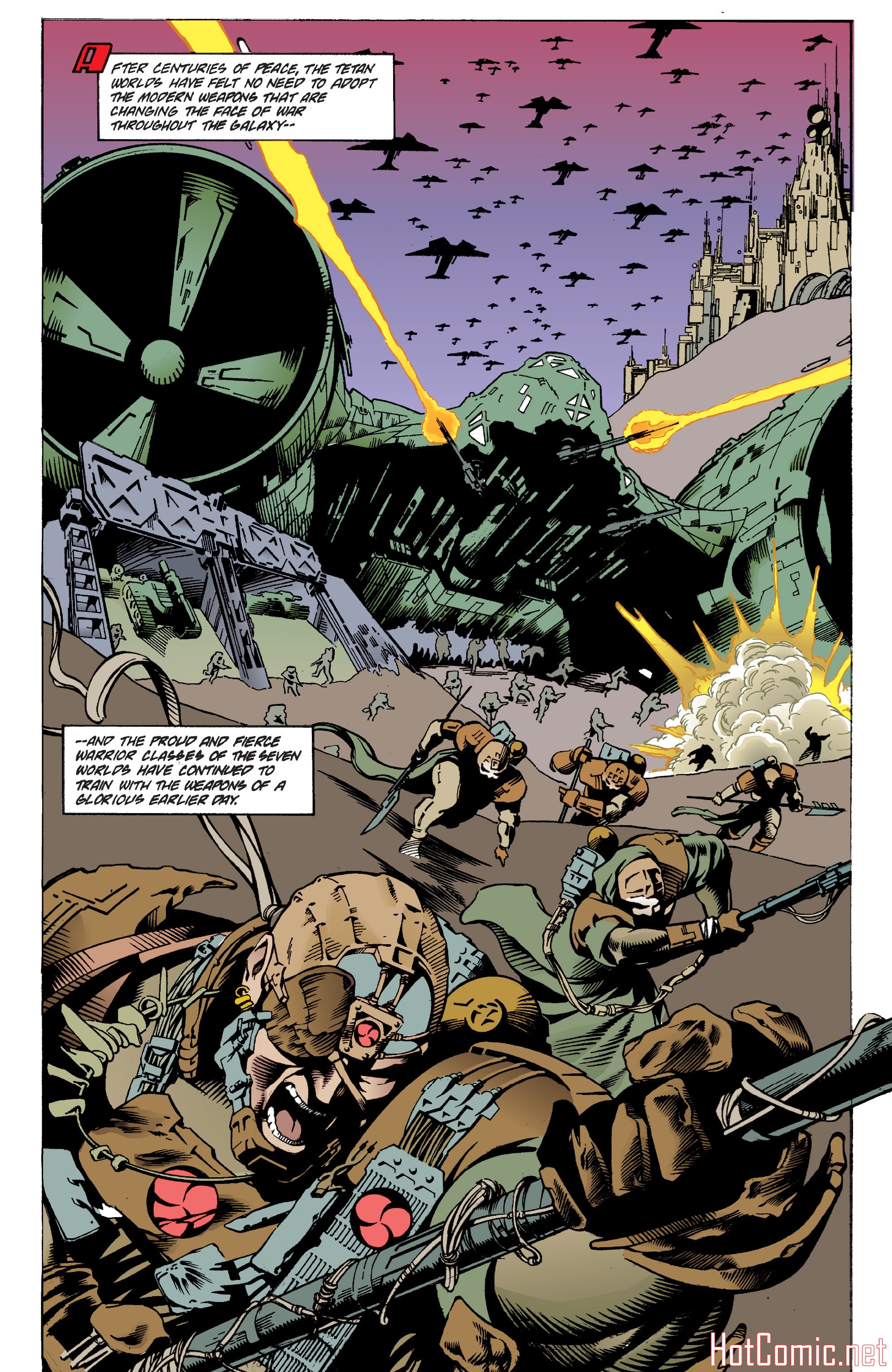 Tales of the Jedi - Dark Lords of the Sith Ep02 Pg09