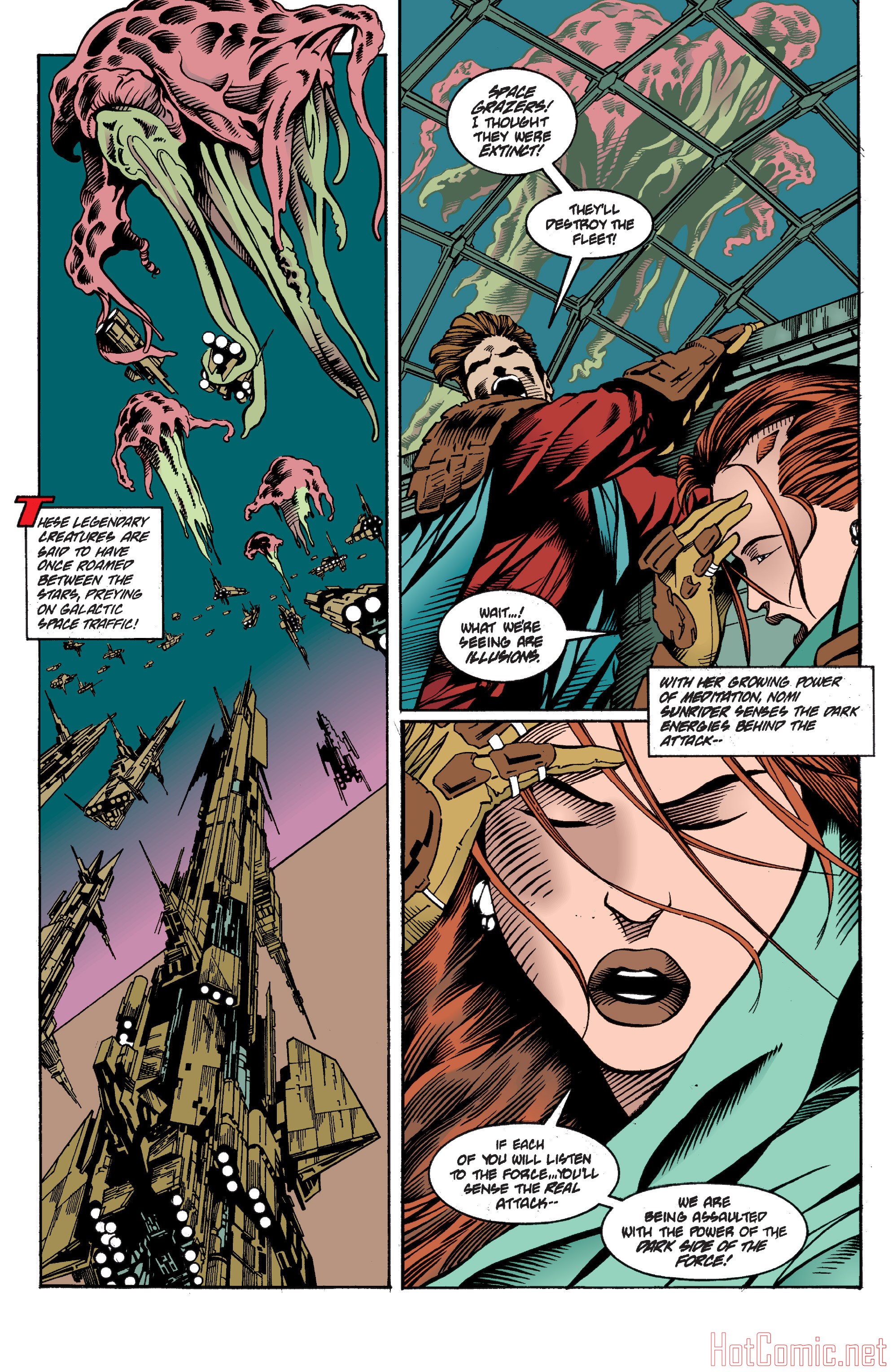 Tales of the Jedi - Dark Lords of the Sith Ep02 Pg14