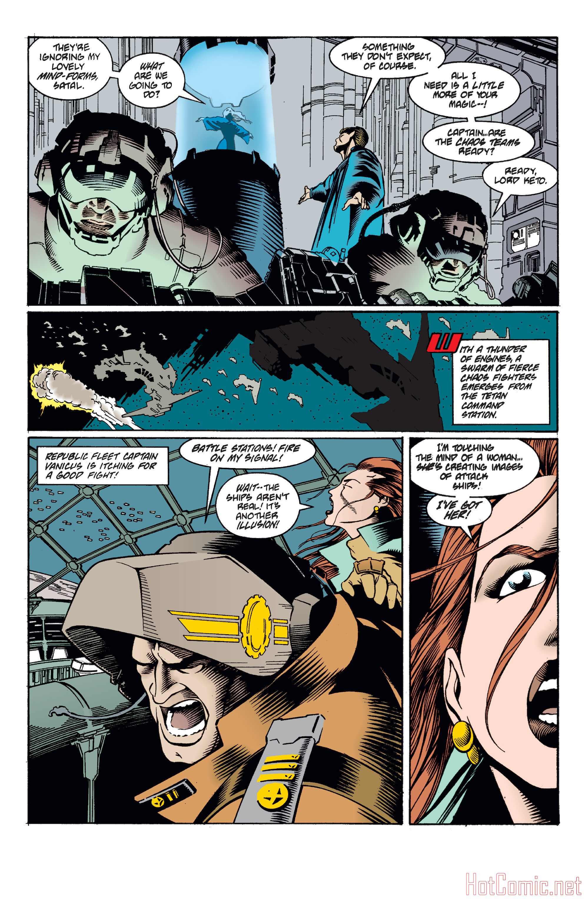 Tales of the Jedi - Dark Lords of the Sith Ep02 Pg24