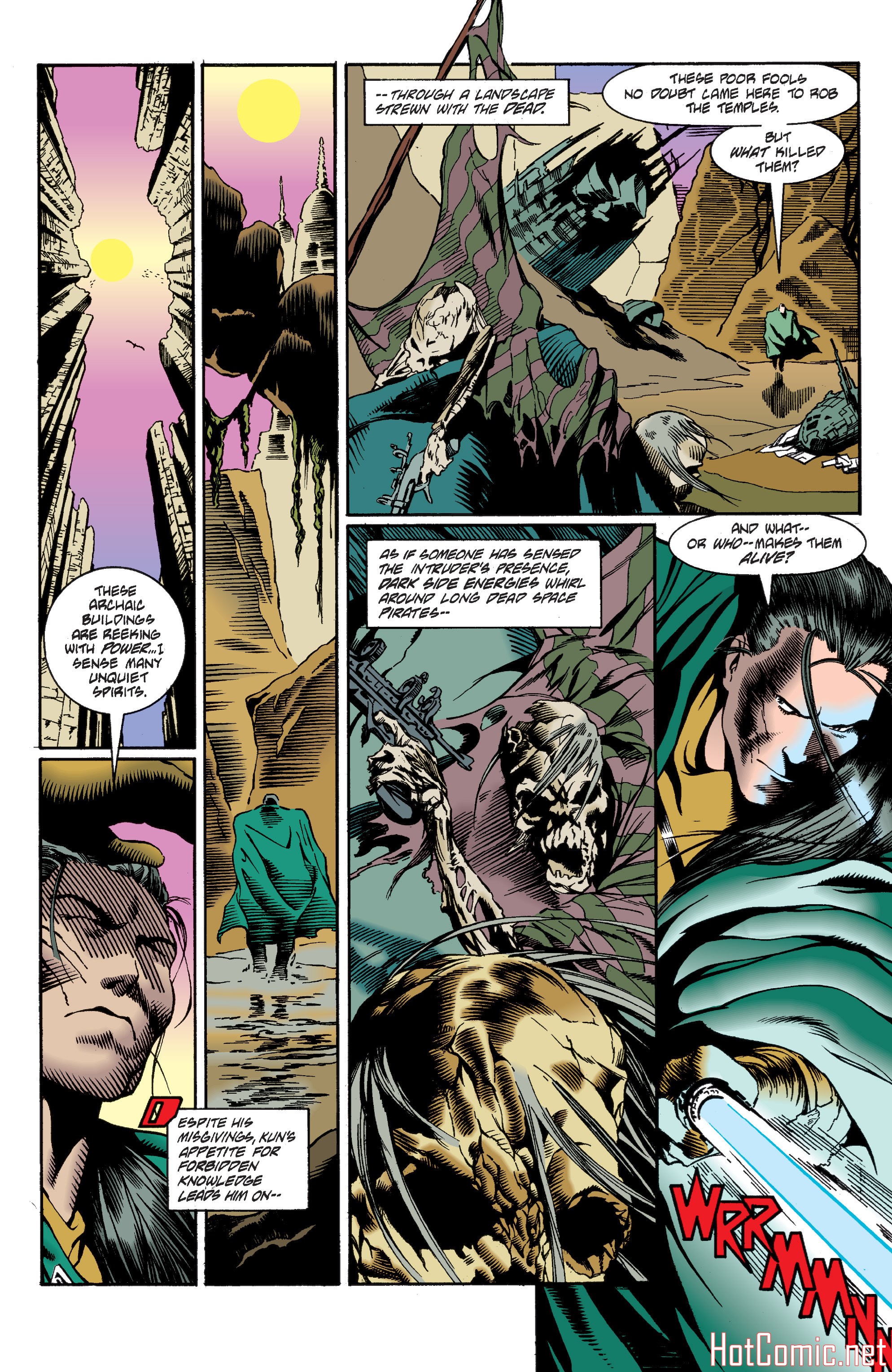 Tales of the Jedi - Dark Lords of the Sith Ep03 Pg08