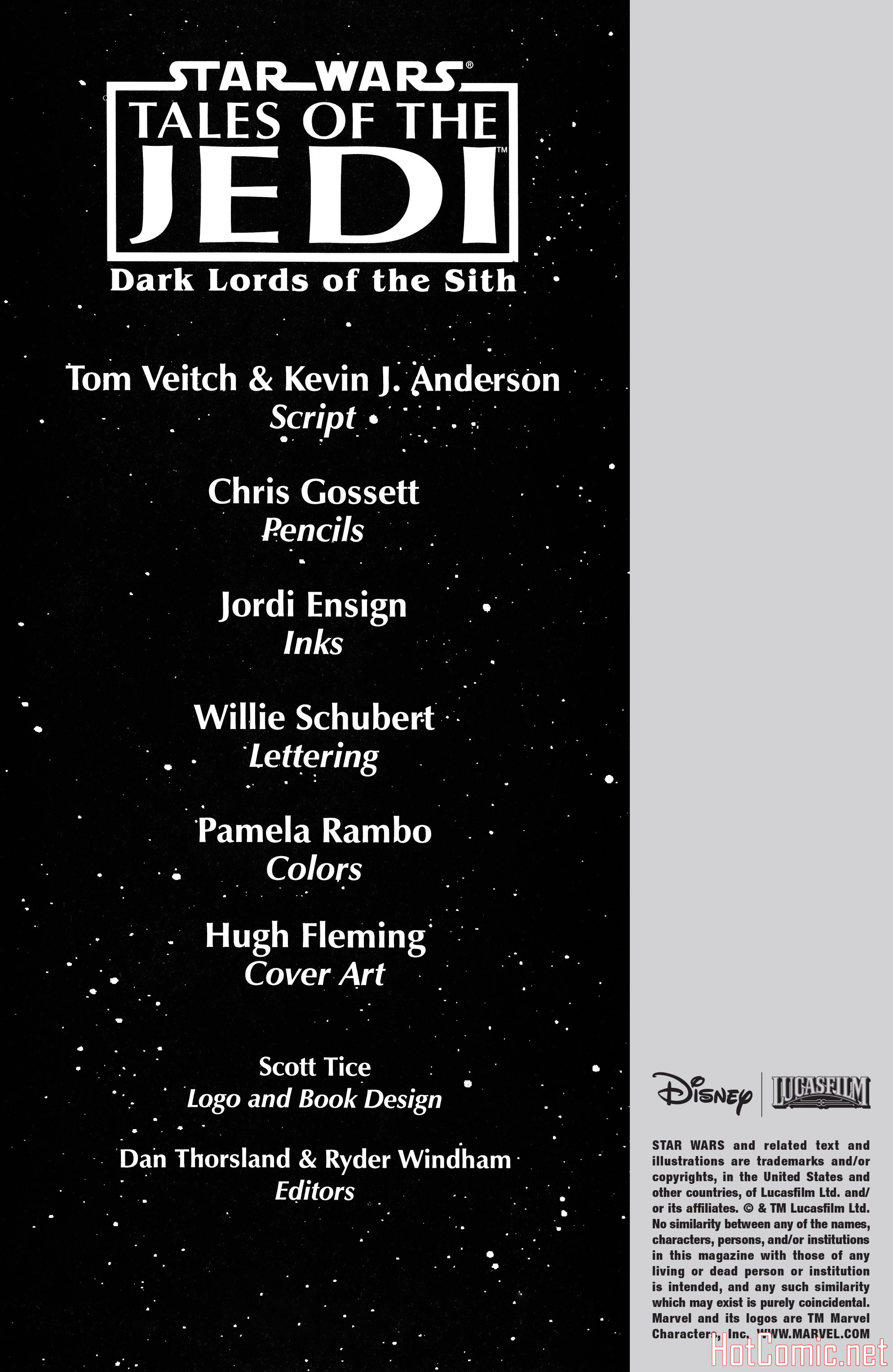 Tales of the Jedi - Dark Lords of the Sith Ep04 Pg02