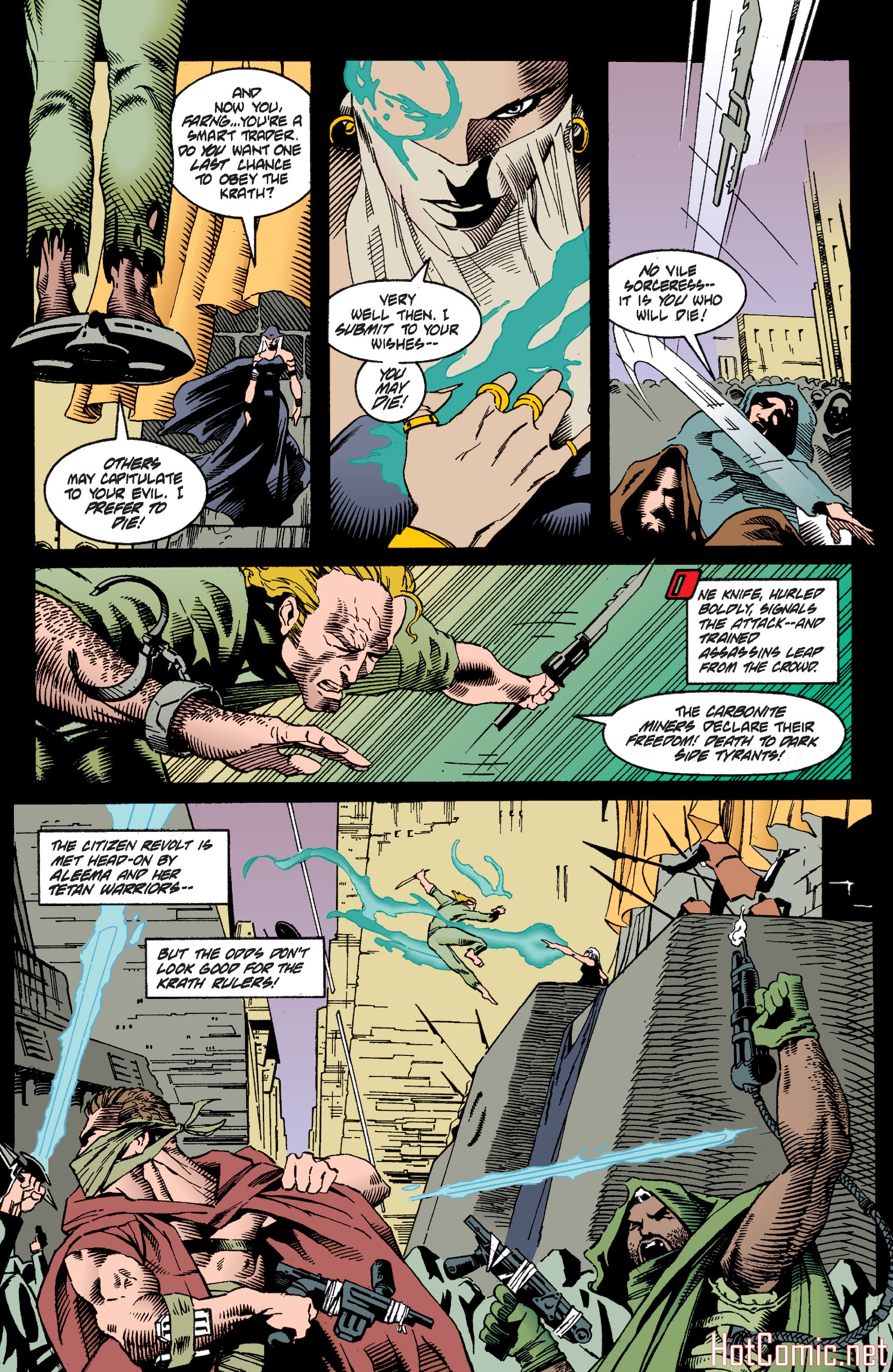 Tales of the Jedi - Dark Lords of the Sith Ep04 Pg19