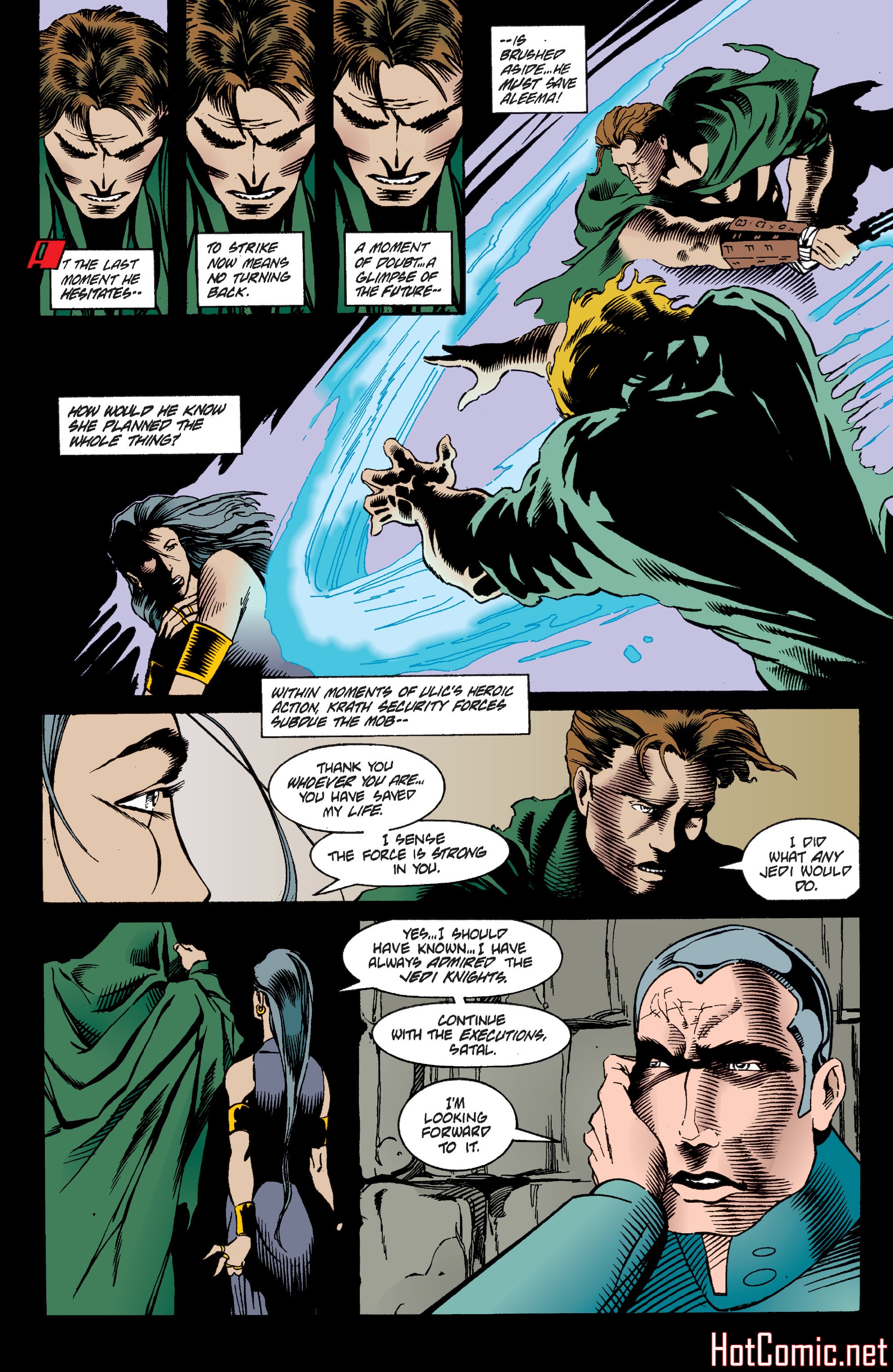 Tales of the Jedi - Dark Lords of the Sith Ep04 Pg21