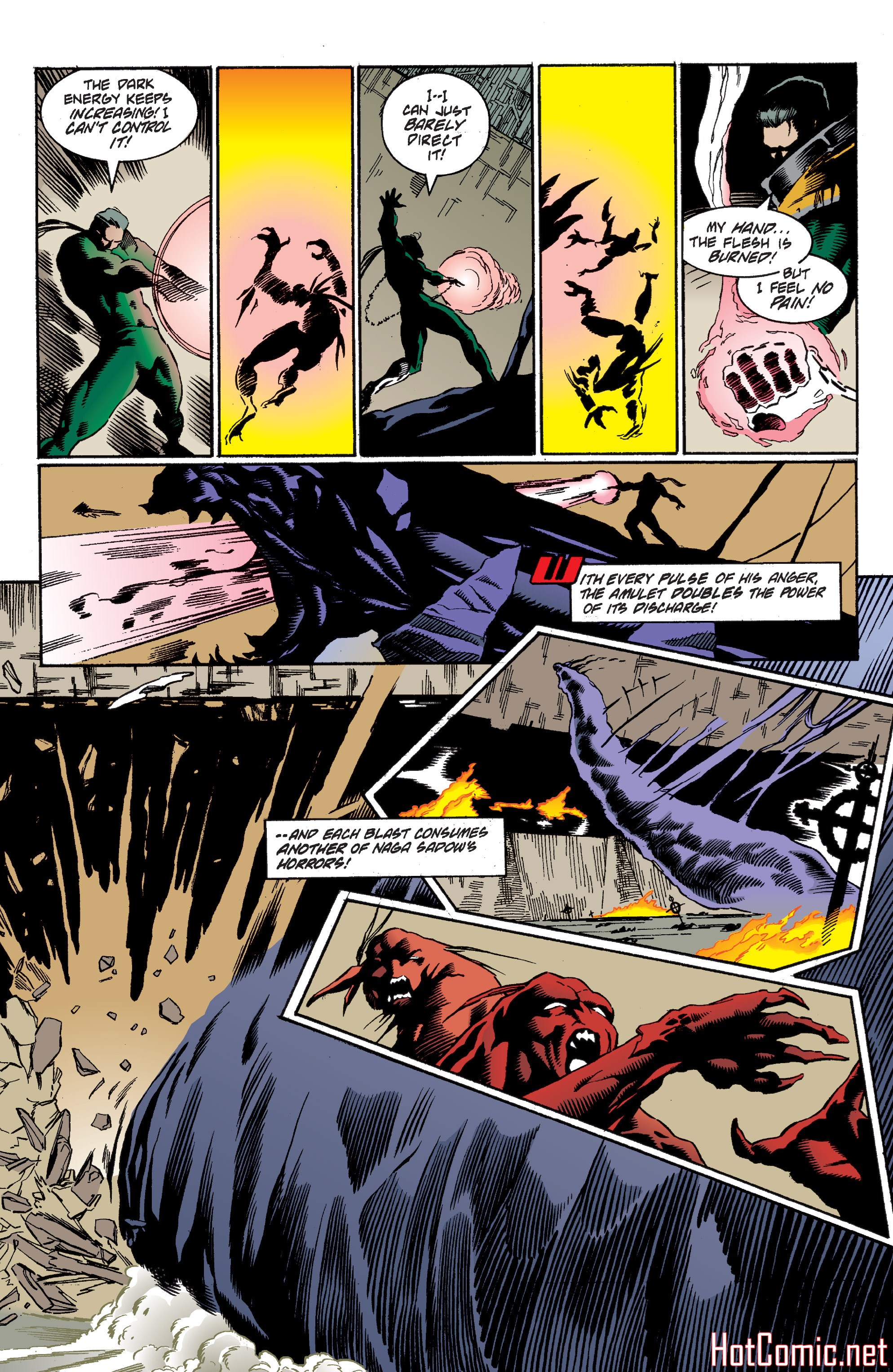 Tales of the Jedi - Dark Lords of the Sith Ep04 Pg24