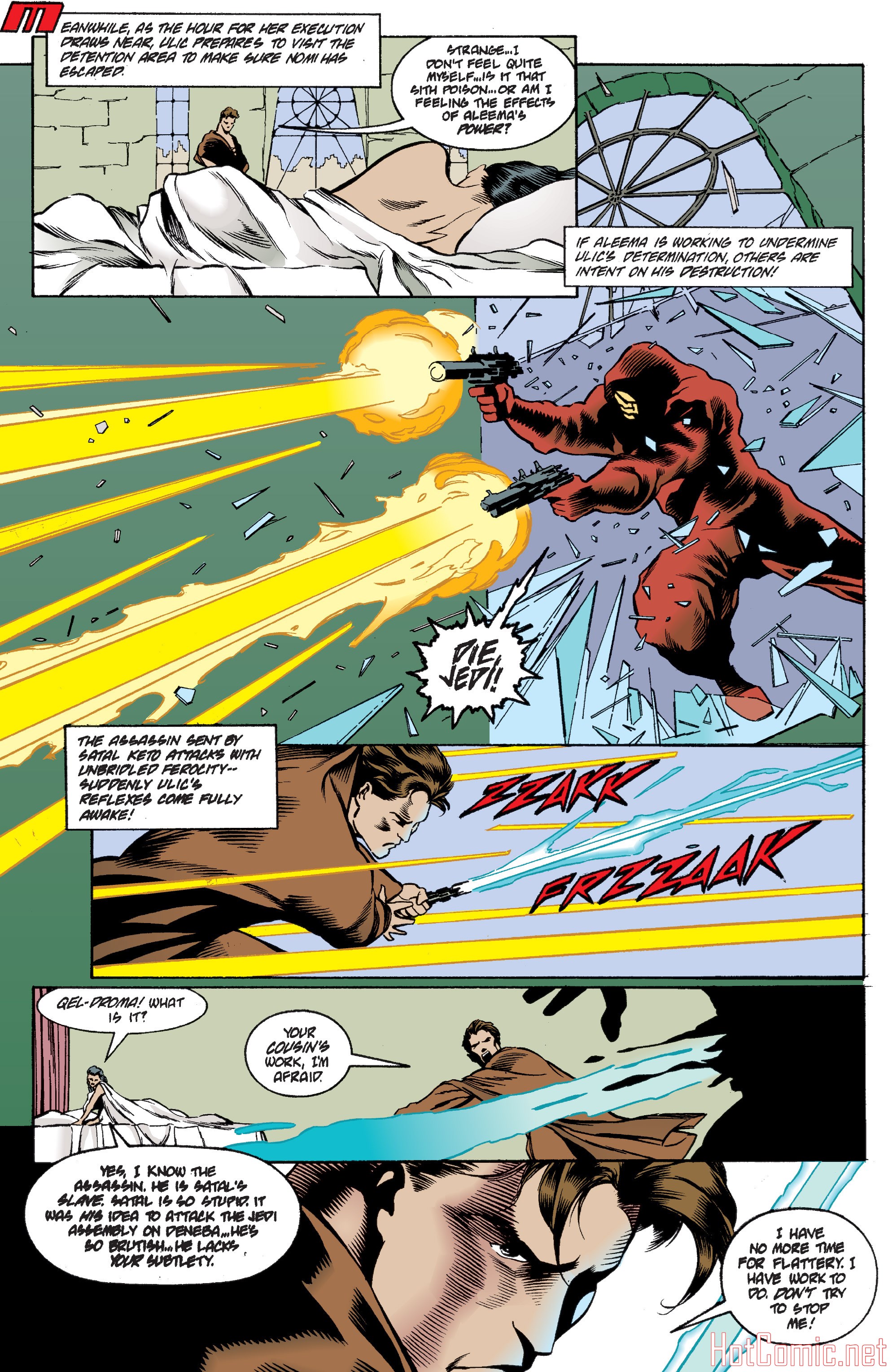 Tales of the Jedi - Dark Lords of the Sith Ep05 Pg22