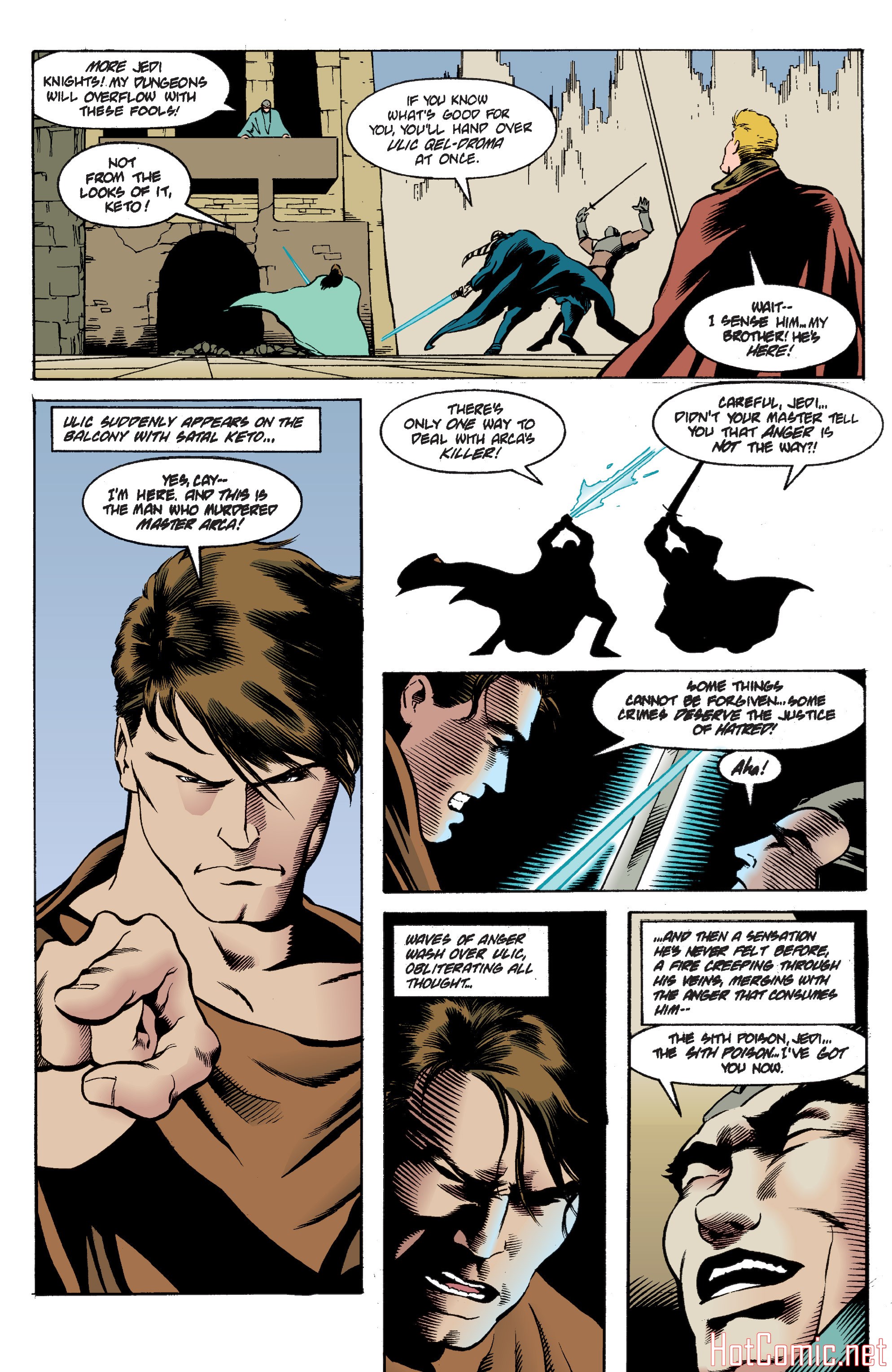 Tales of the Jedi - Dark Lords of the Sith Ep05 Pg24