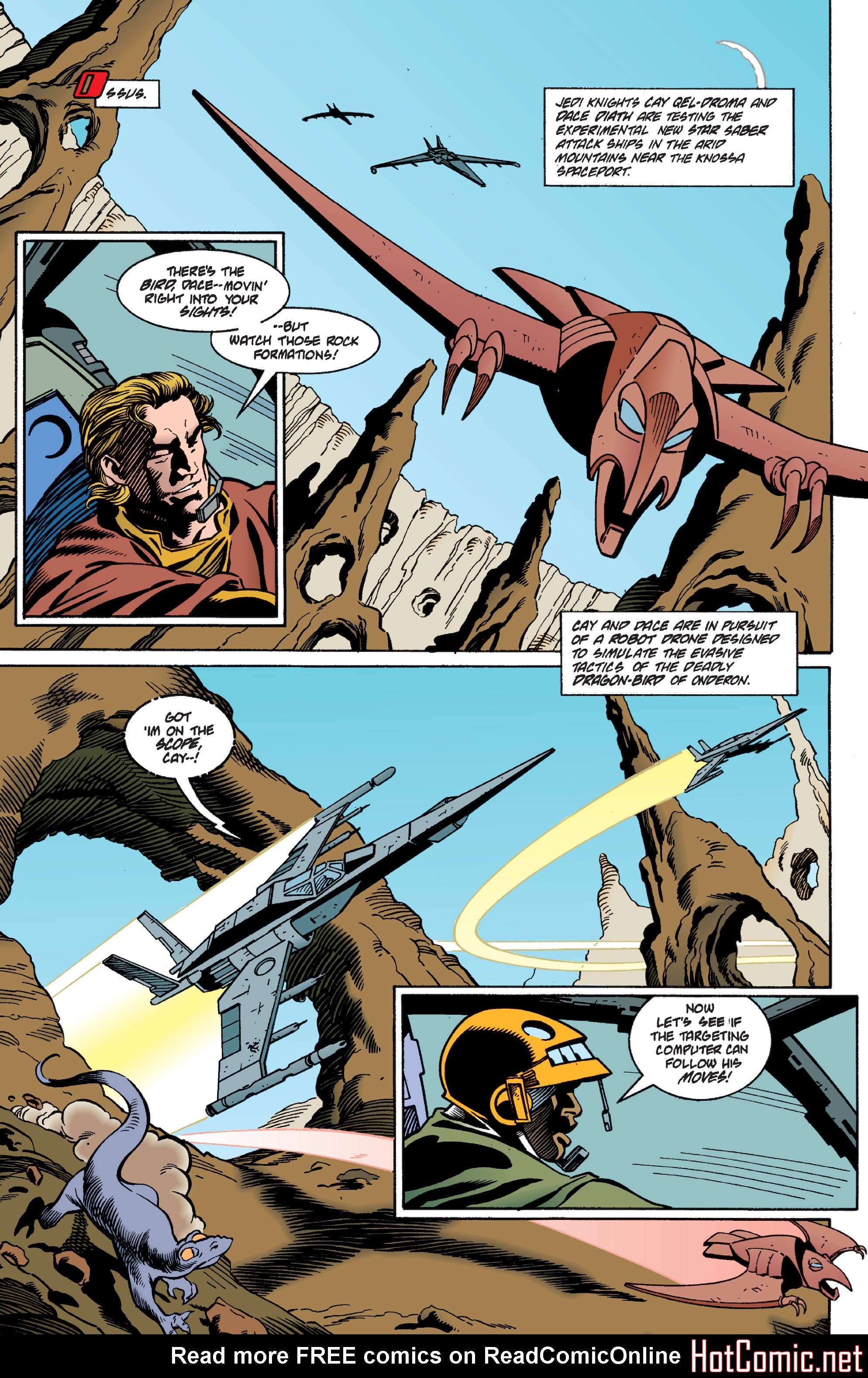 Tales of the Jedi - Dark Lords of the Sith Ep06 Pg04