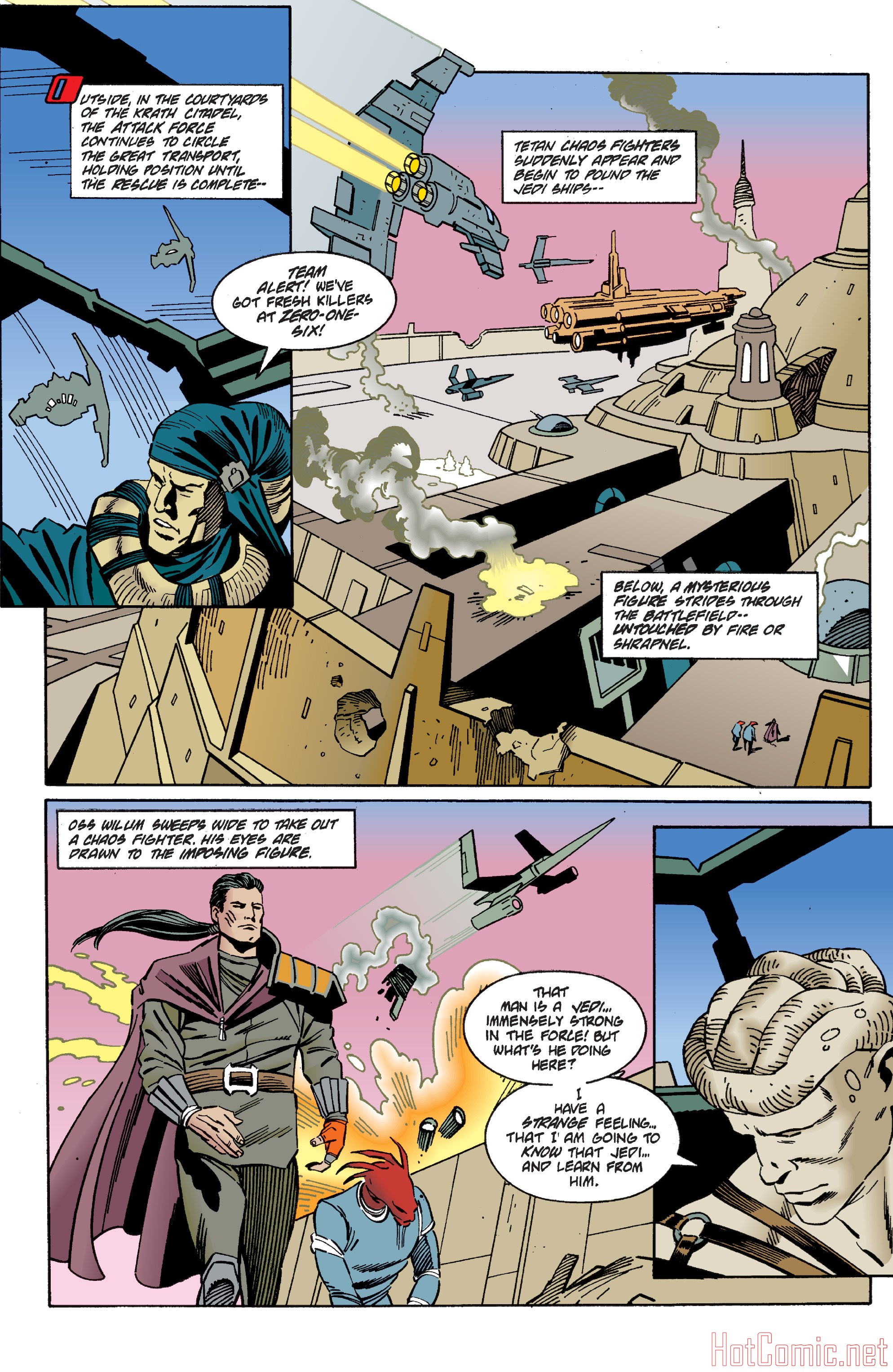 Tales of the Jedi - Dark Lords of the Sith Ep06 Pg17