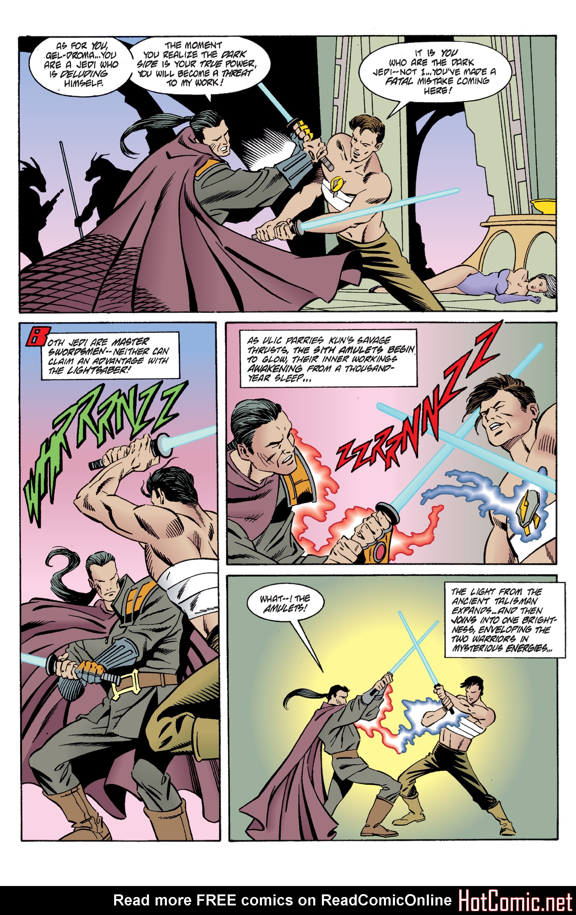 Tales of the Jedi - Dark Lords of the Sith Ep06 Pg24