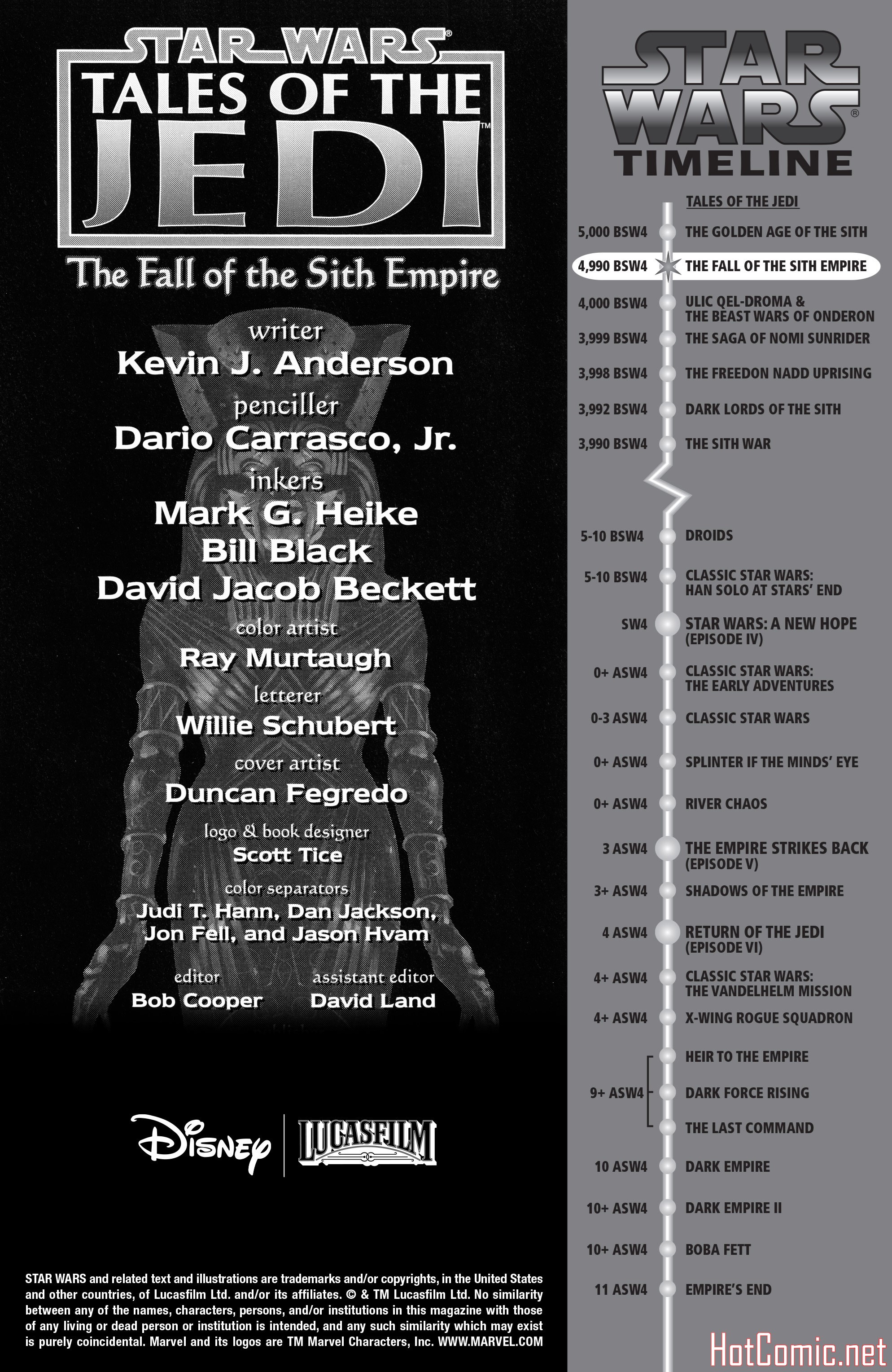 Tales of the Jedi - Fall of the Sith Empire Ep01 Pg02