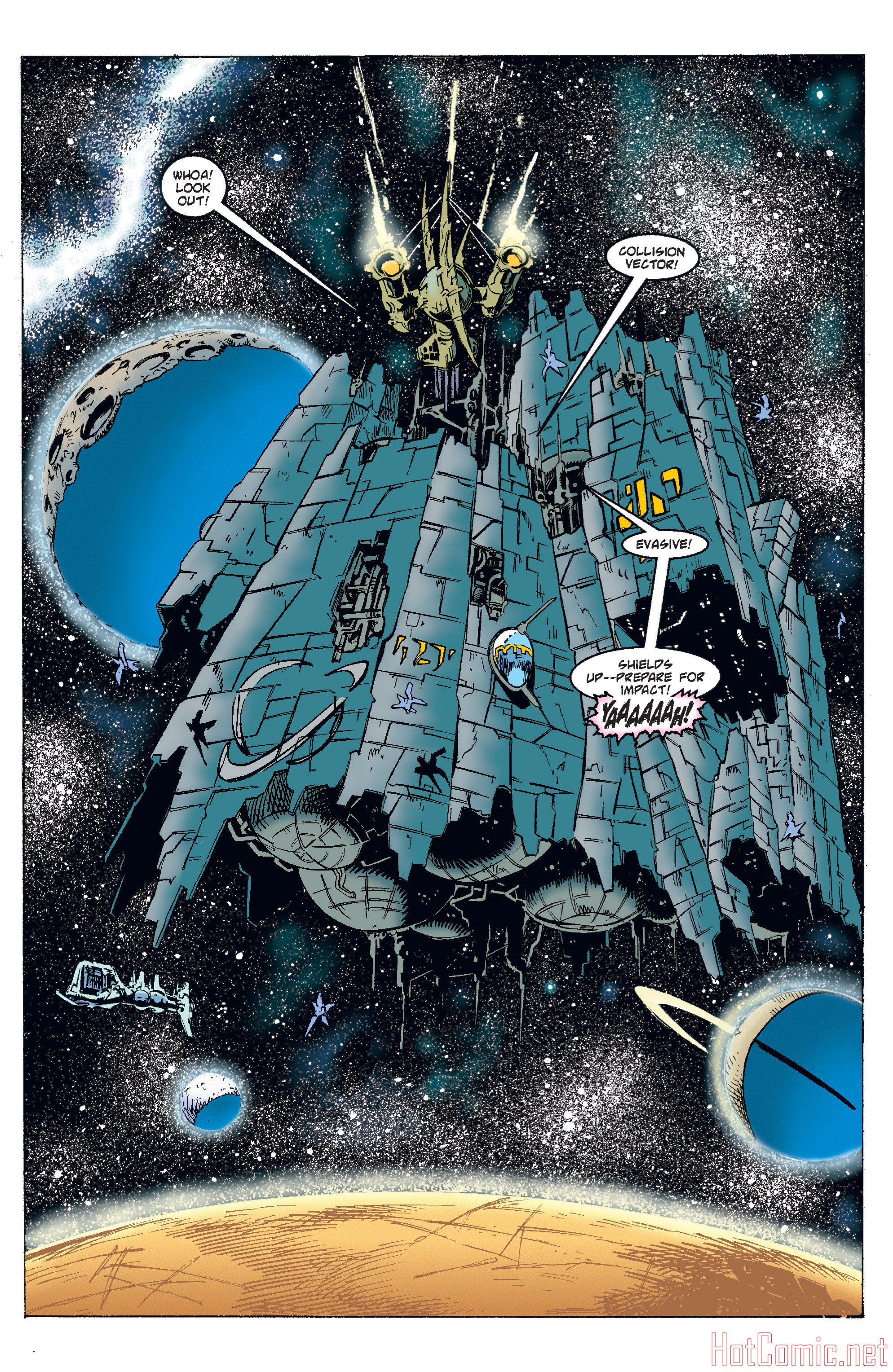 Tales of the Jedi - Fall of the Sith Empire Ep01 Pg05