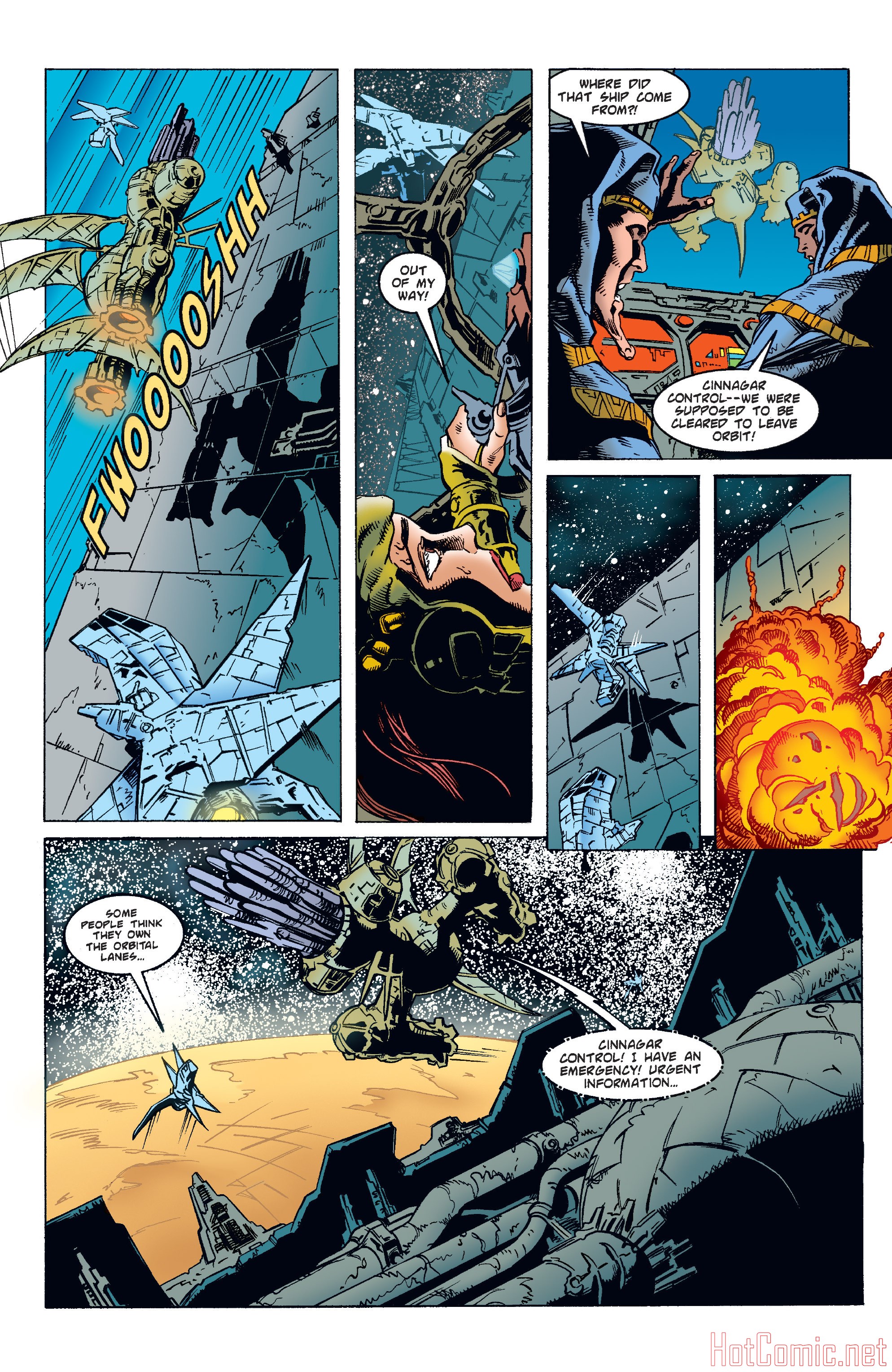 Tales of the Jedi - Fall of the Sith Empire Ep01 Pg06