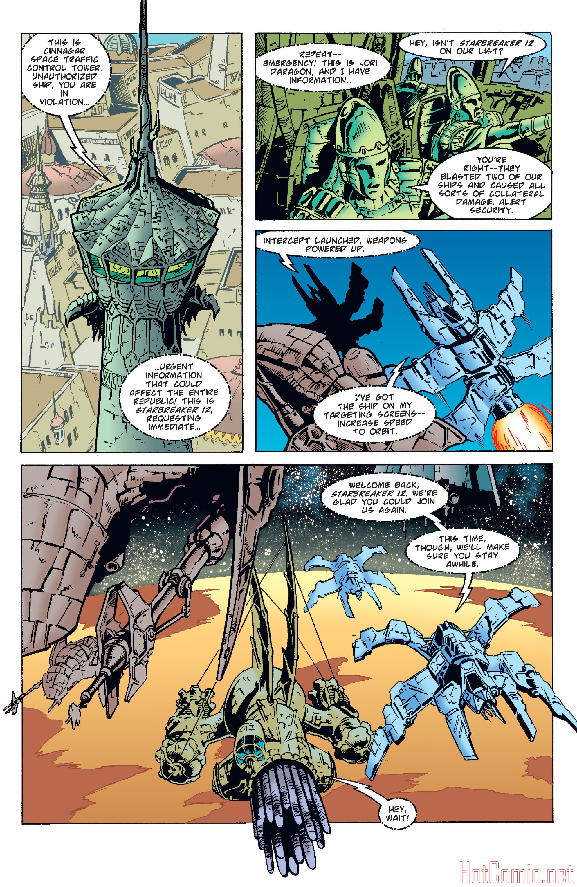 Tales of the Jedi - Fall of the Sith Empire Ep01 Pg07