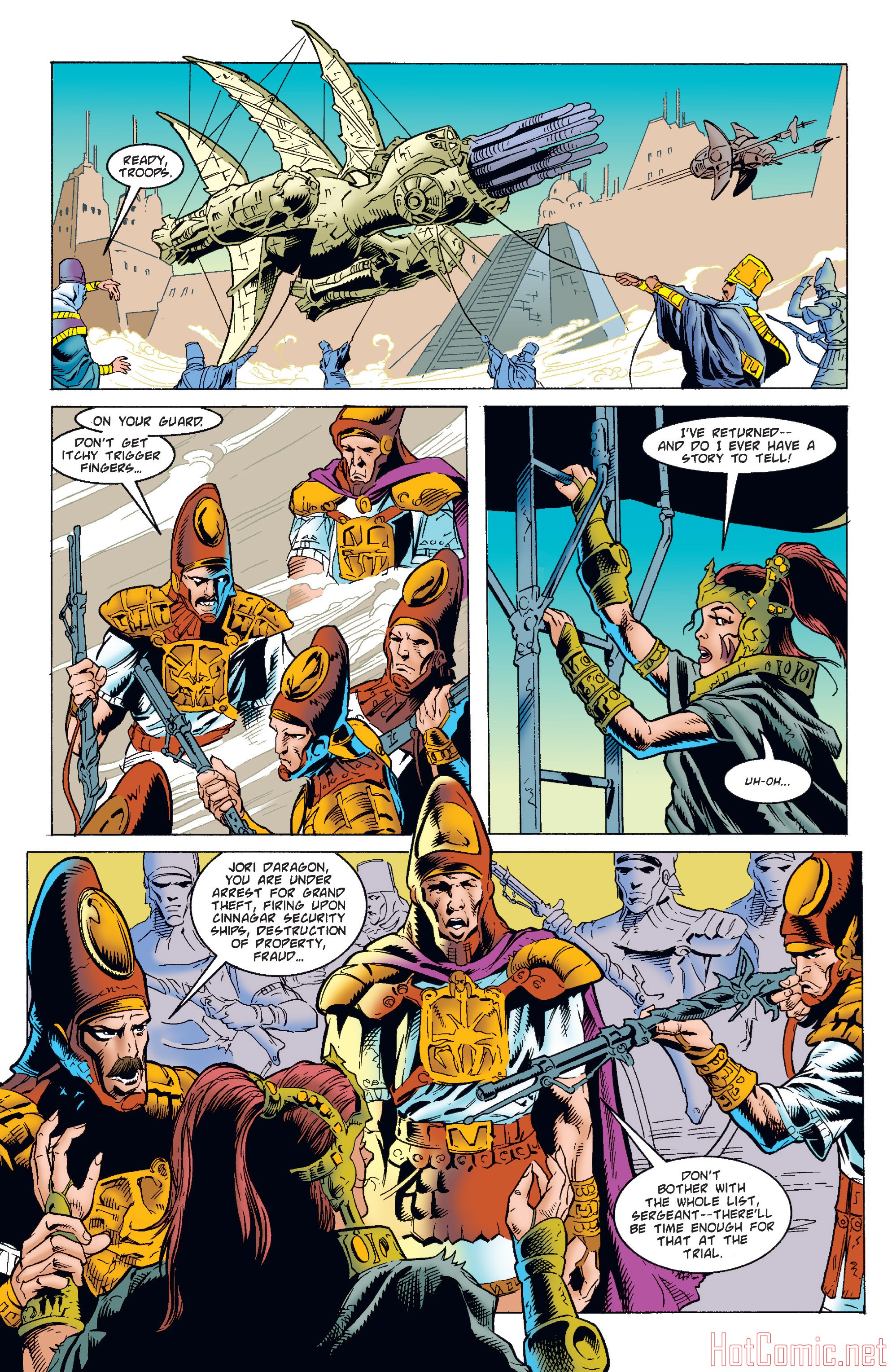 Tales of the Jedi - Fall of the Sith Empire Ep01 Pg09