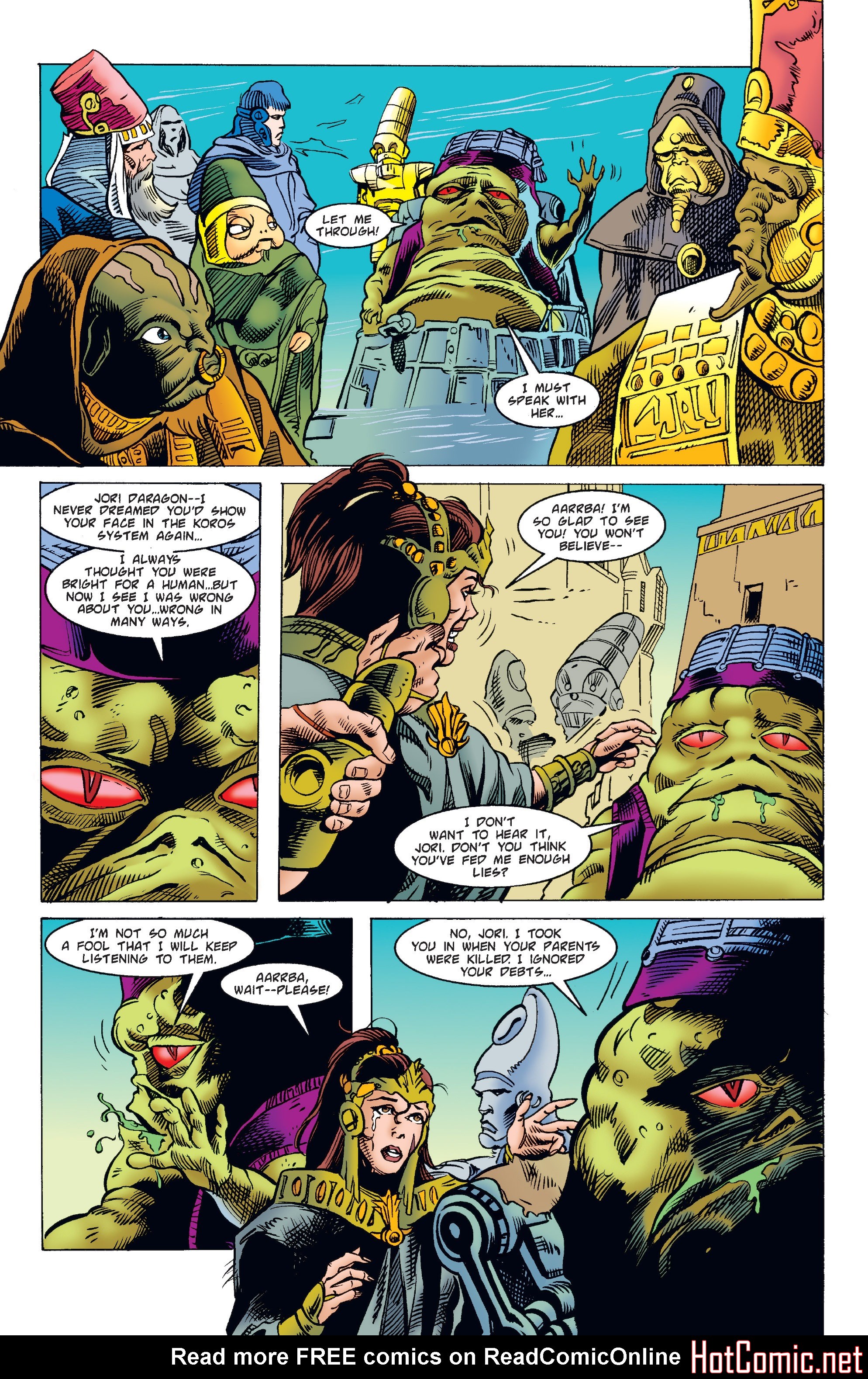 Tales of the Jedi - Fall of the Sith Empire Ep01 Pg14