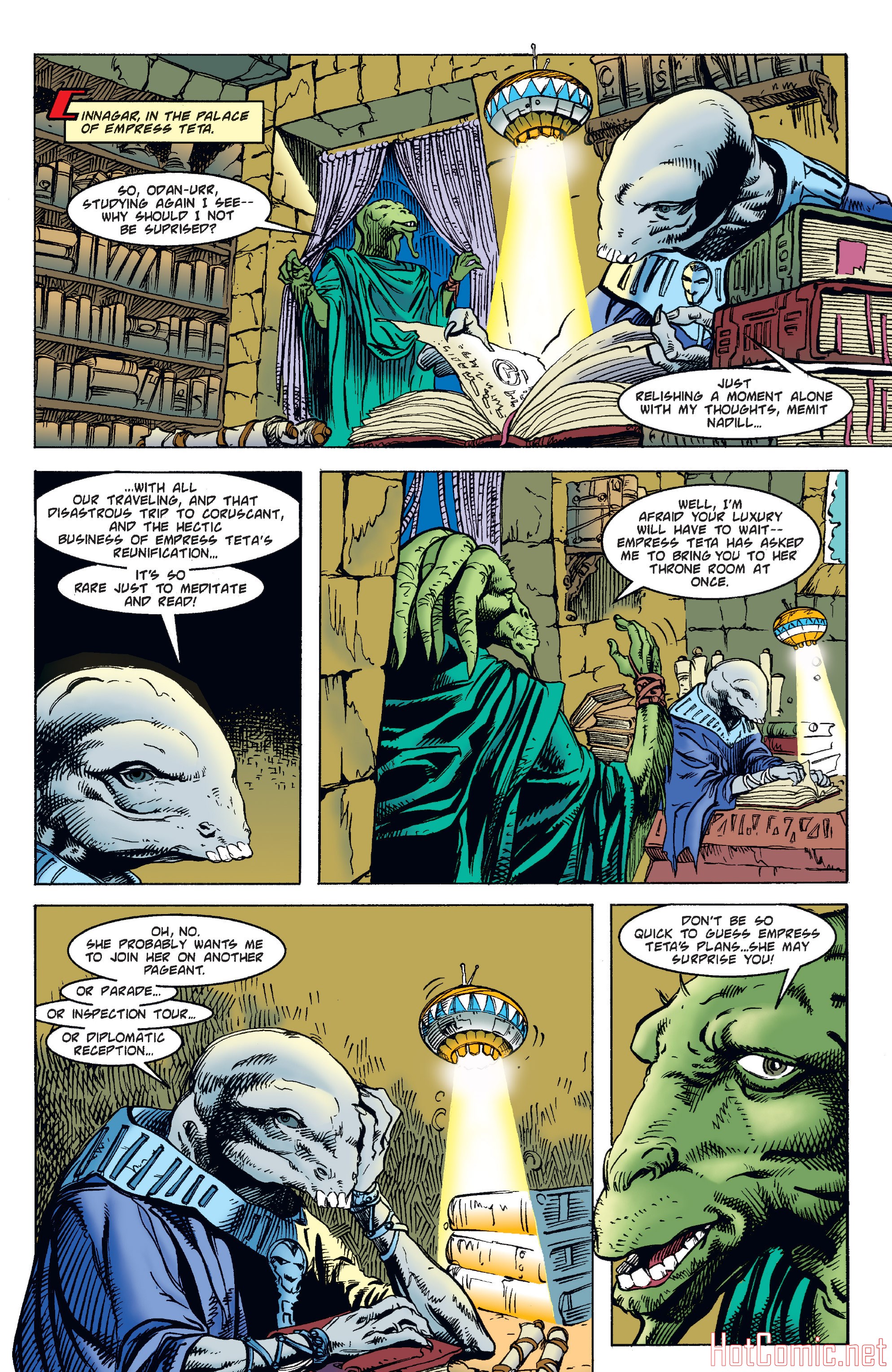 Tales of the Jedi - Fall of the Sith Empire Ep01 Pg18