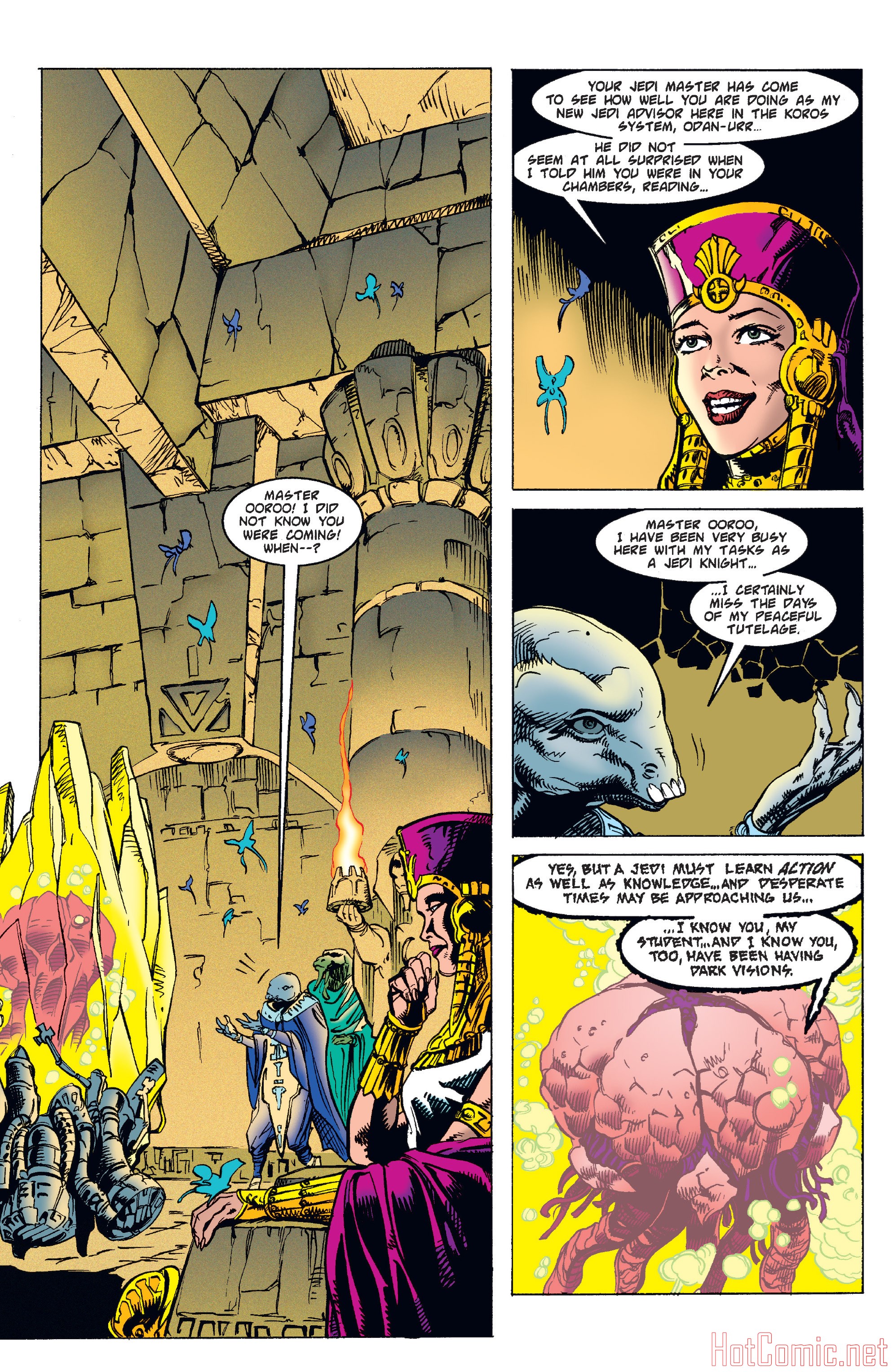 Tales of the Jedi - Fall of the Sith Empire Ep01 Pg19