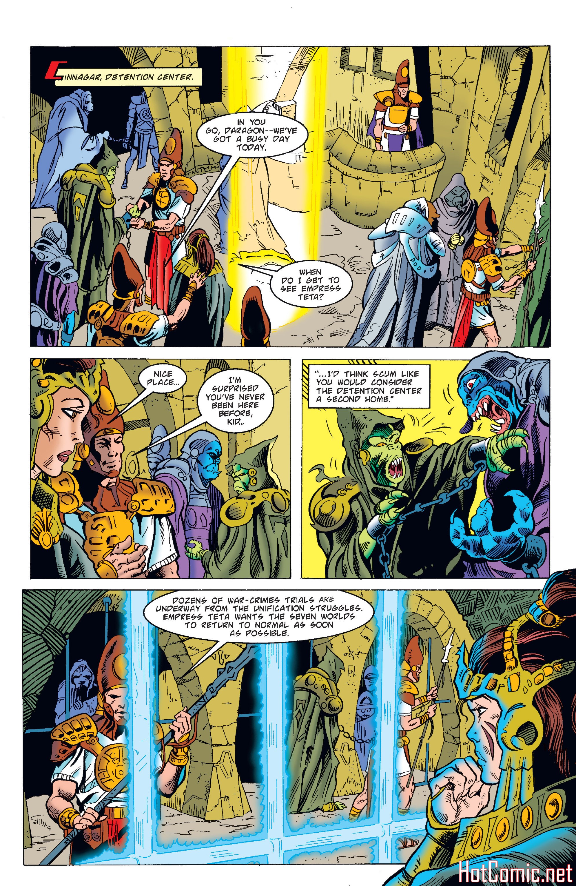 Tales of the Jedi - Fall of the Sith Empire Ep01 Pg22