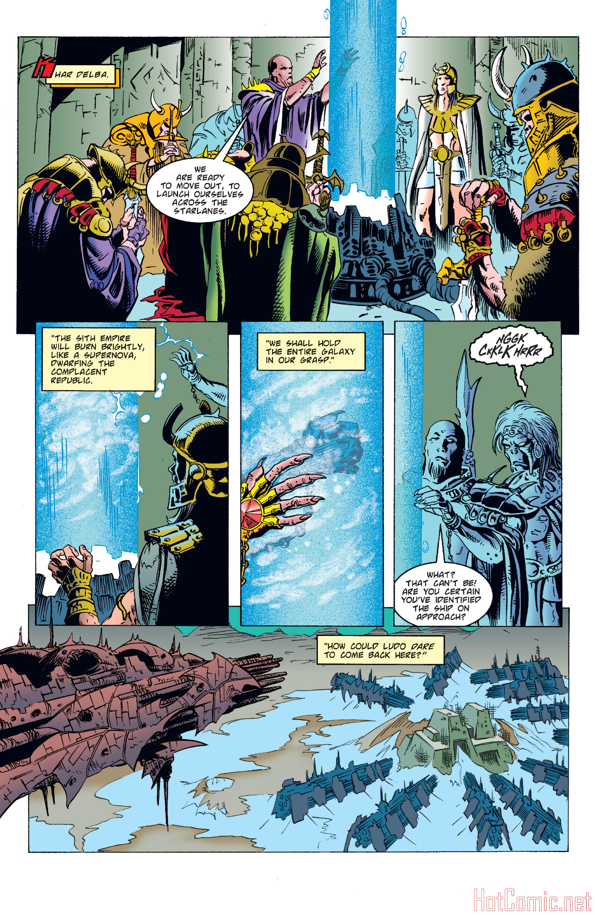 Tales of the Jedi - Fall of the Sith Empire Ep01 Pg24