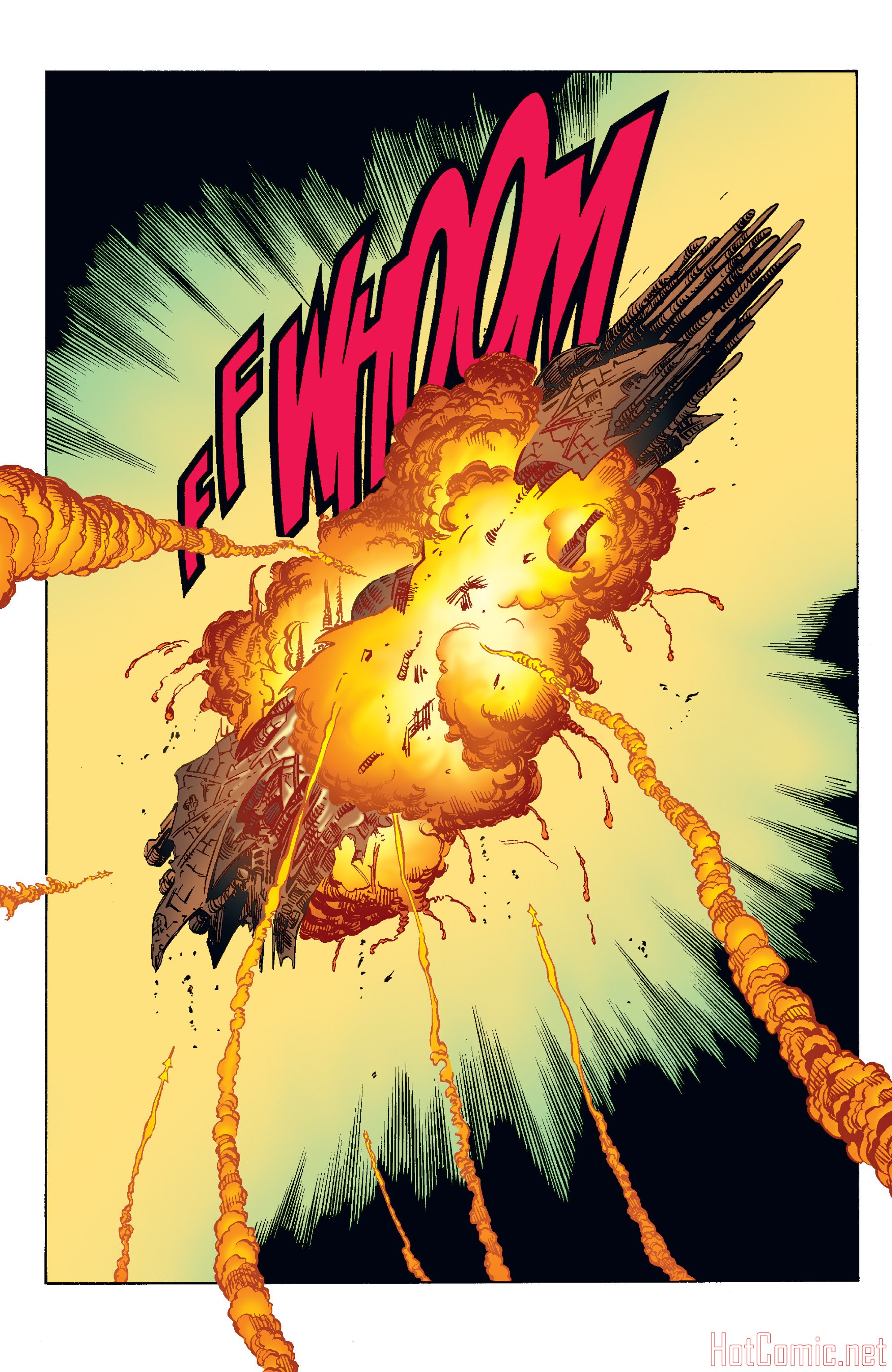 Tales of the Jedi - Fall of the Sith Empire Ep01 Pg26