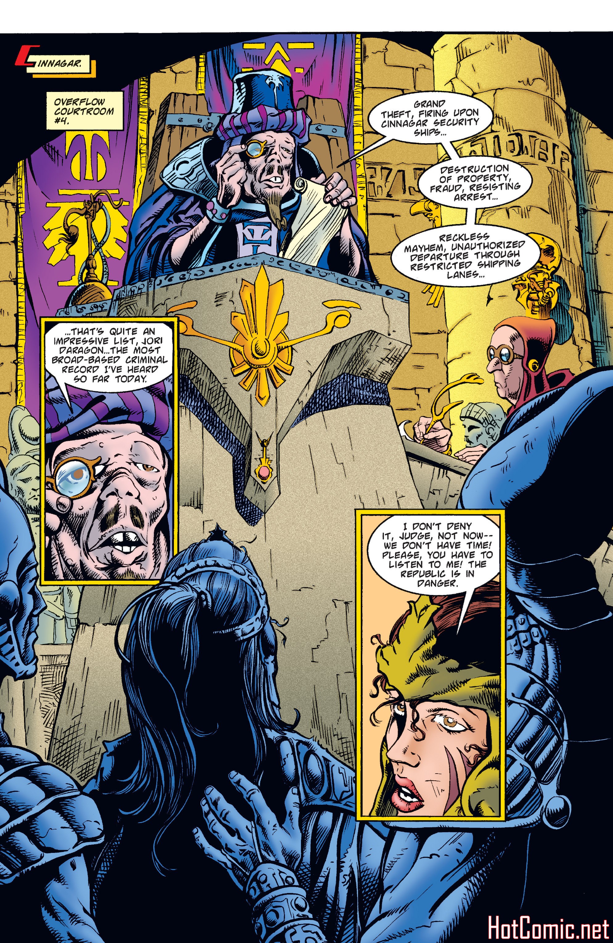 Tales of the Jedi - Fall of the Sith Empire Ep02 Pg04