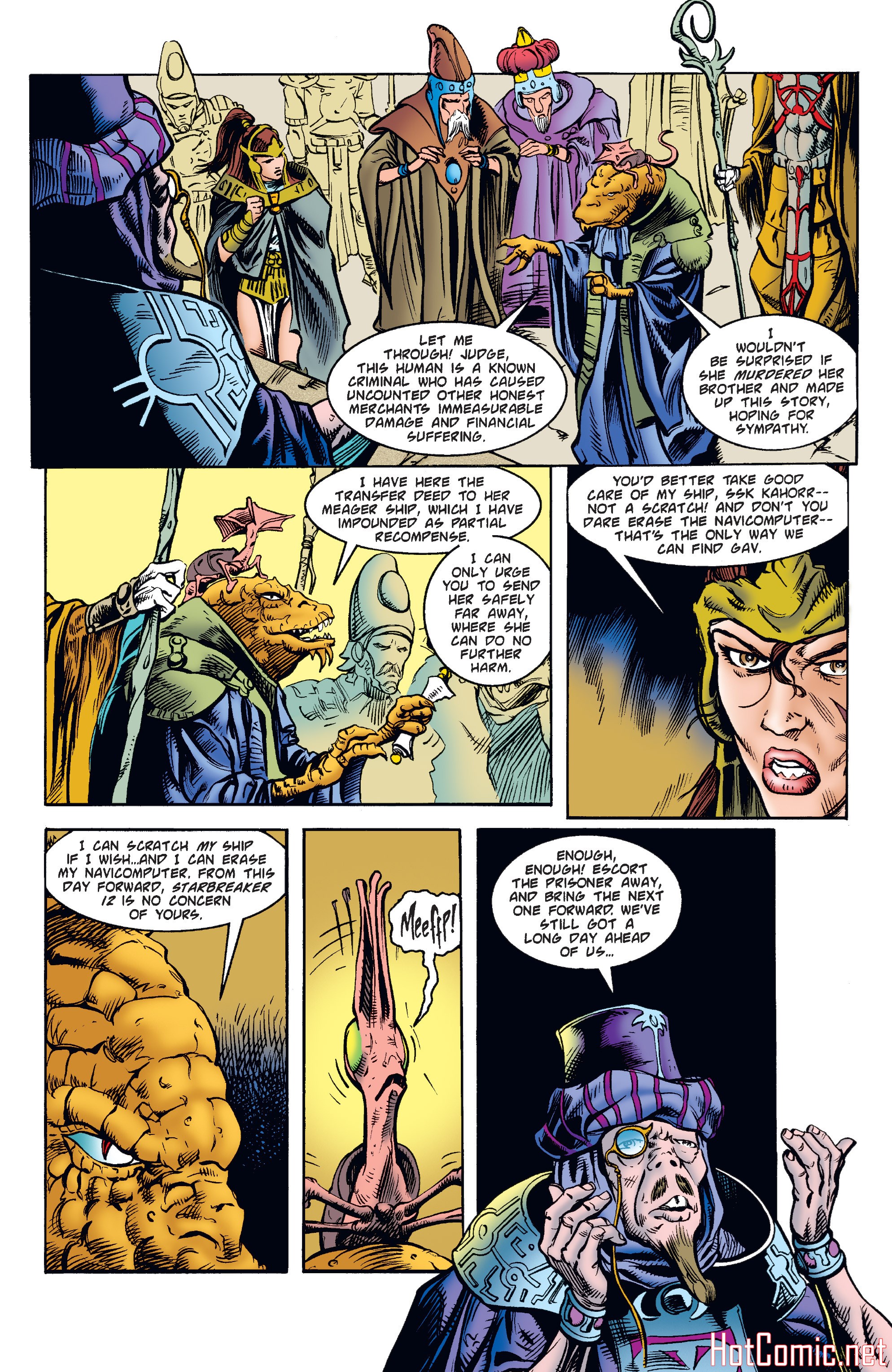 Tales of the Jedi - Fall of the Sith Empire Ep02 Pg06