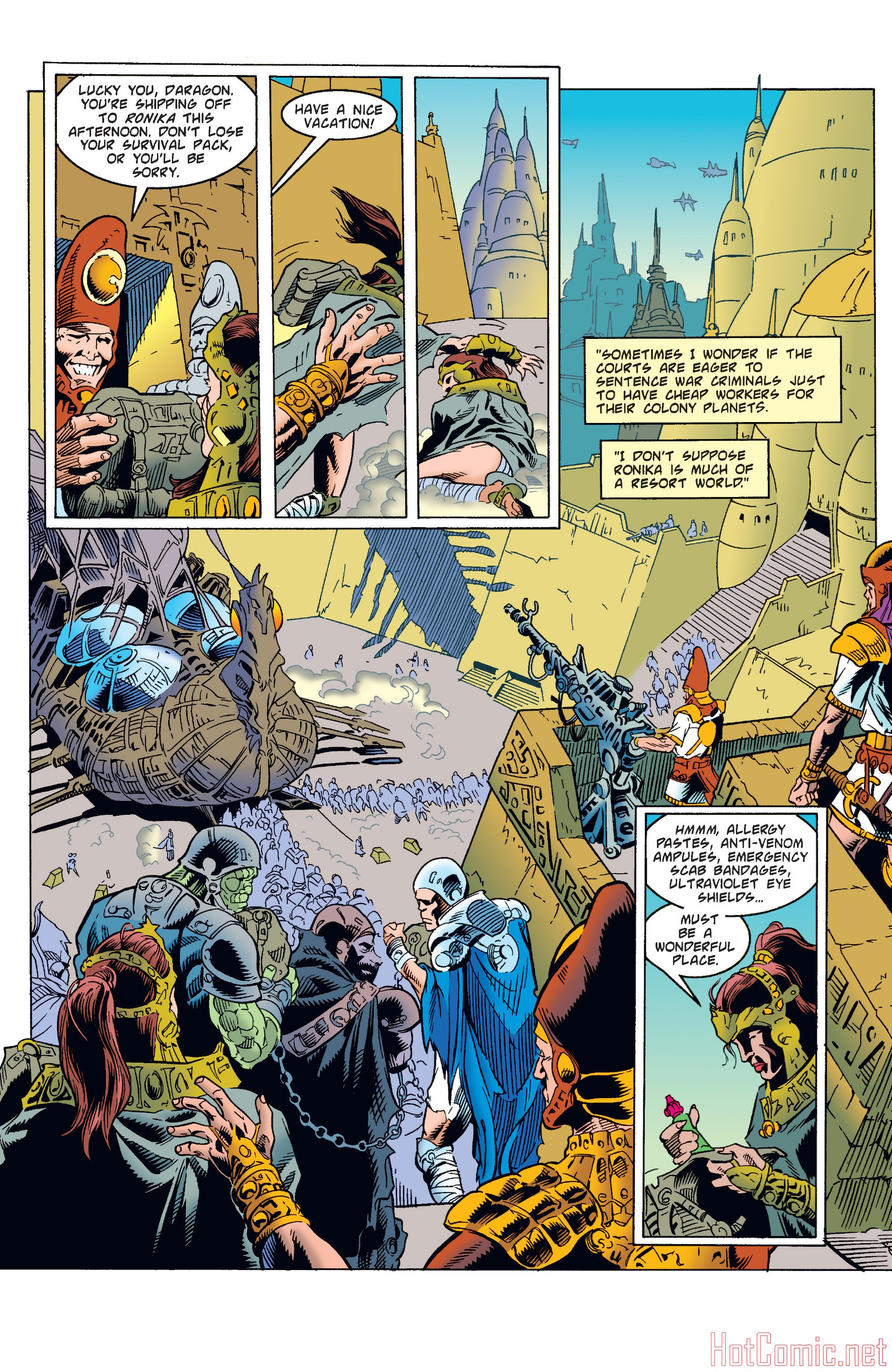 Tales of the Jedi - Fall of the Sith Empire Ep02 Pg07