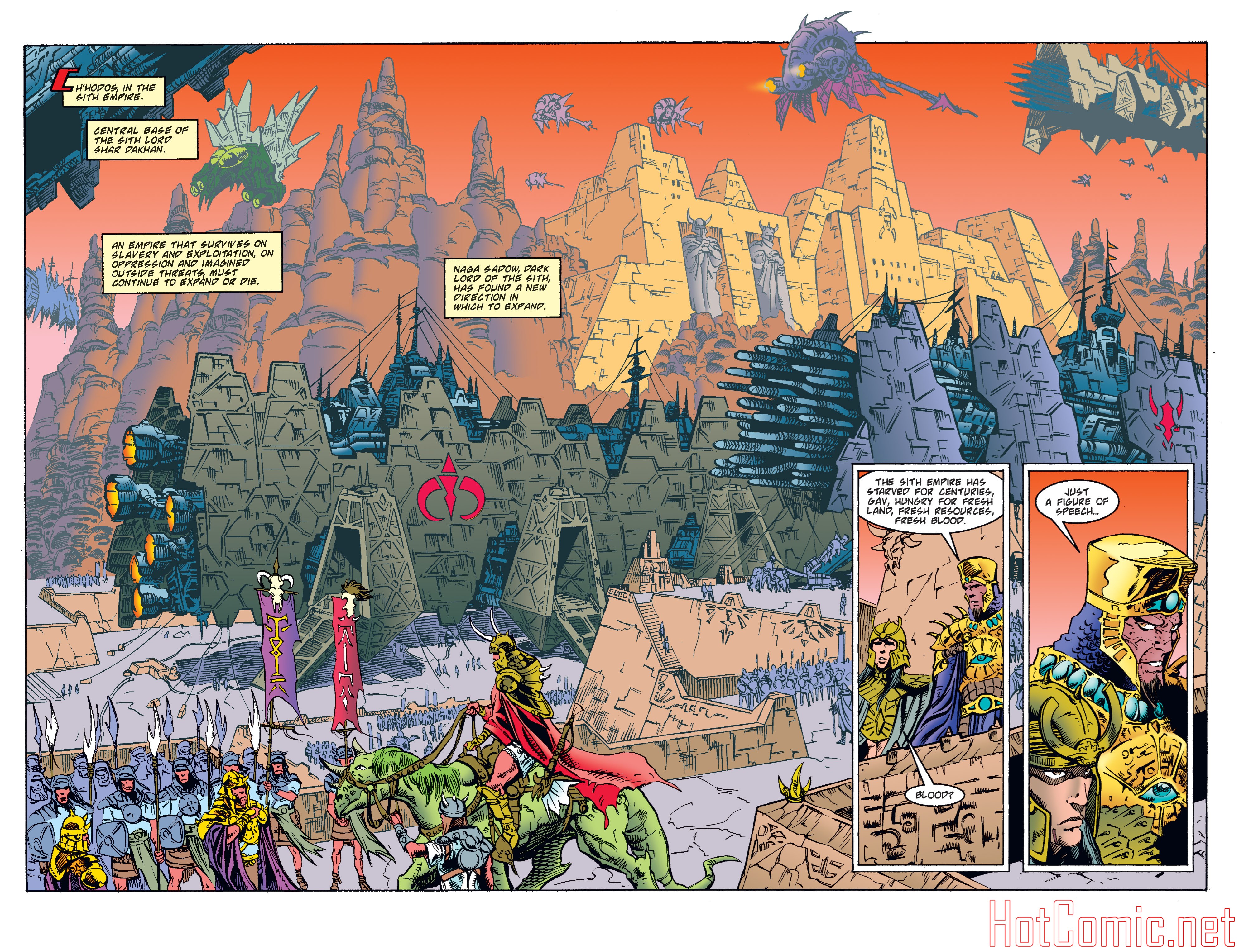 Tales of the Jedi - Fall of the Sith Empire Ep02 Pg08