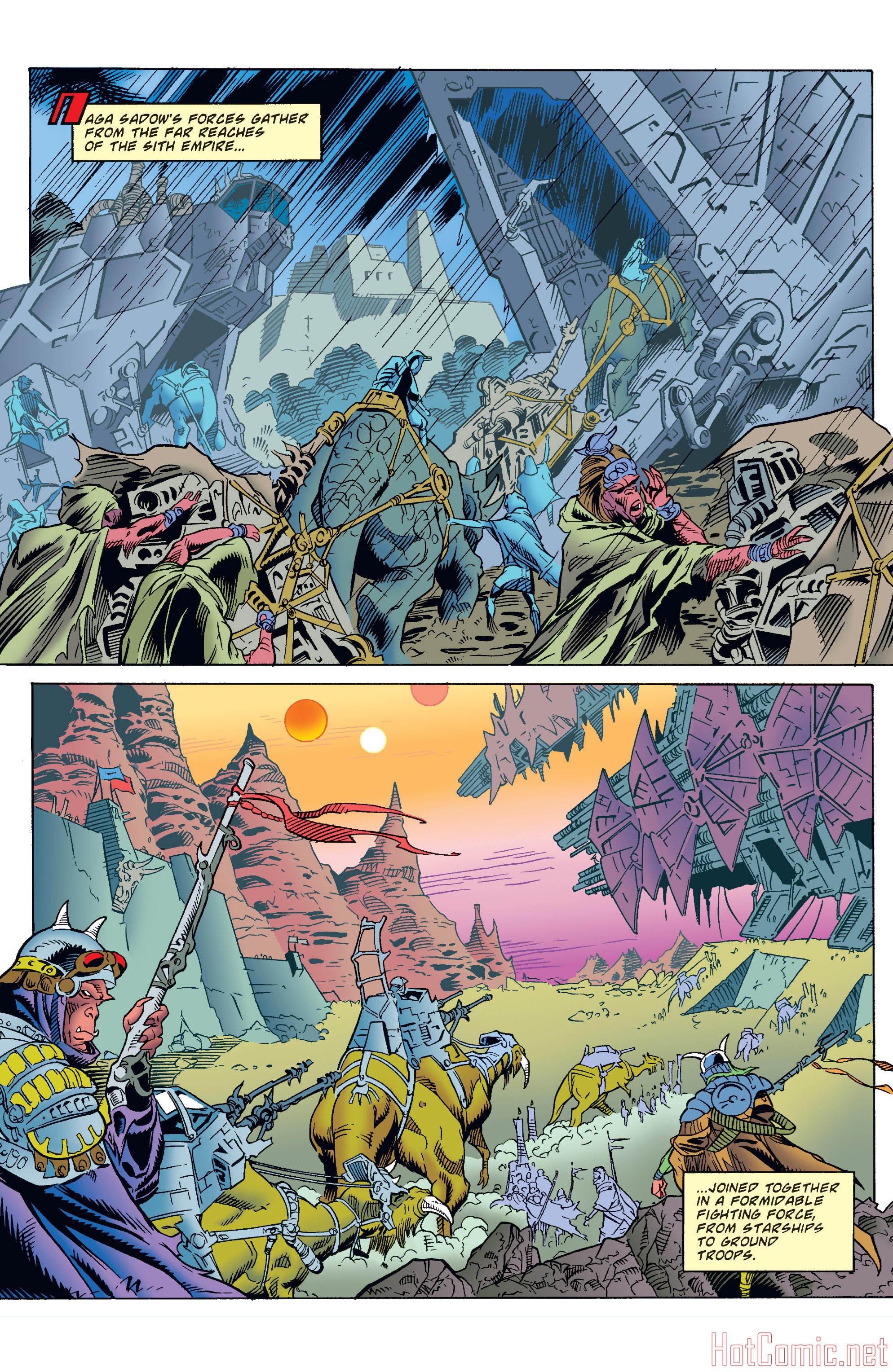 Tales of the Jedi - Fall of the Sith Empire Ep02 Pg10