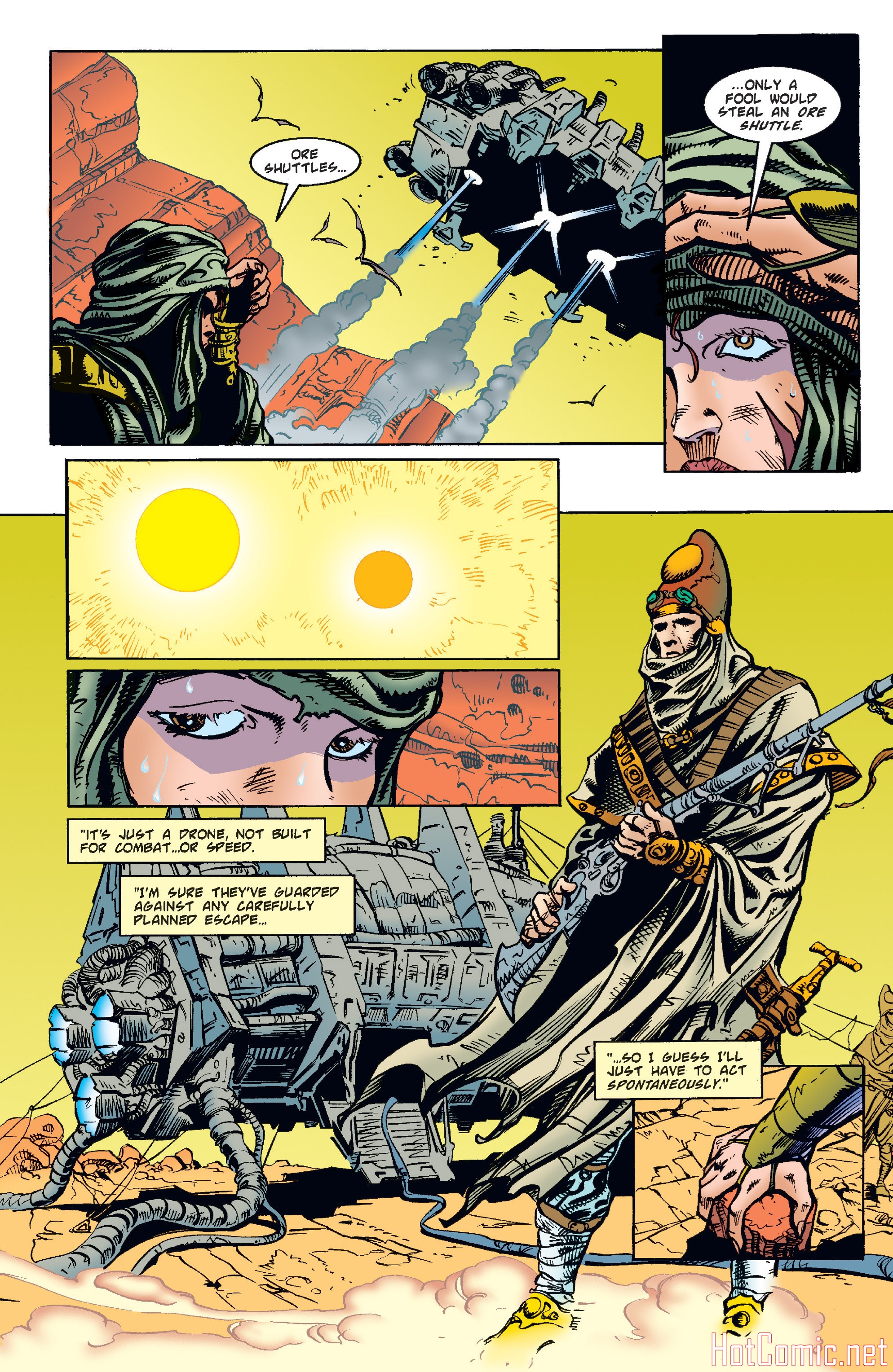 Tales of the Jedi - Fall of the Sith Empire Ep02 Pg14