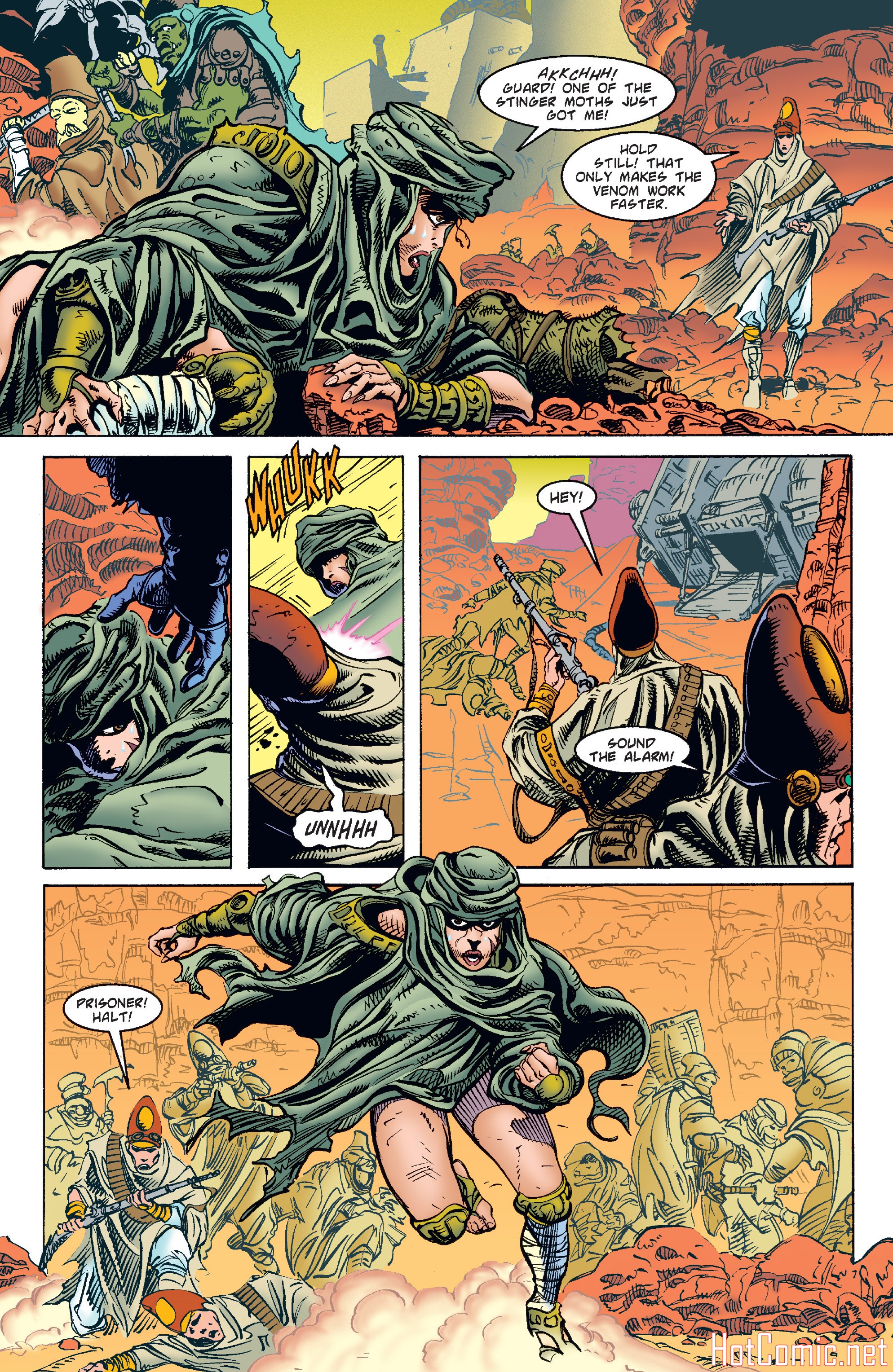 Tales of the Jedi - Fall of the Sith Empire Ep02 Pg15