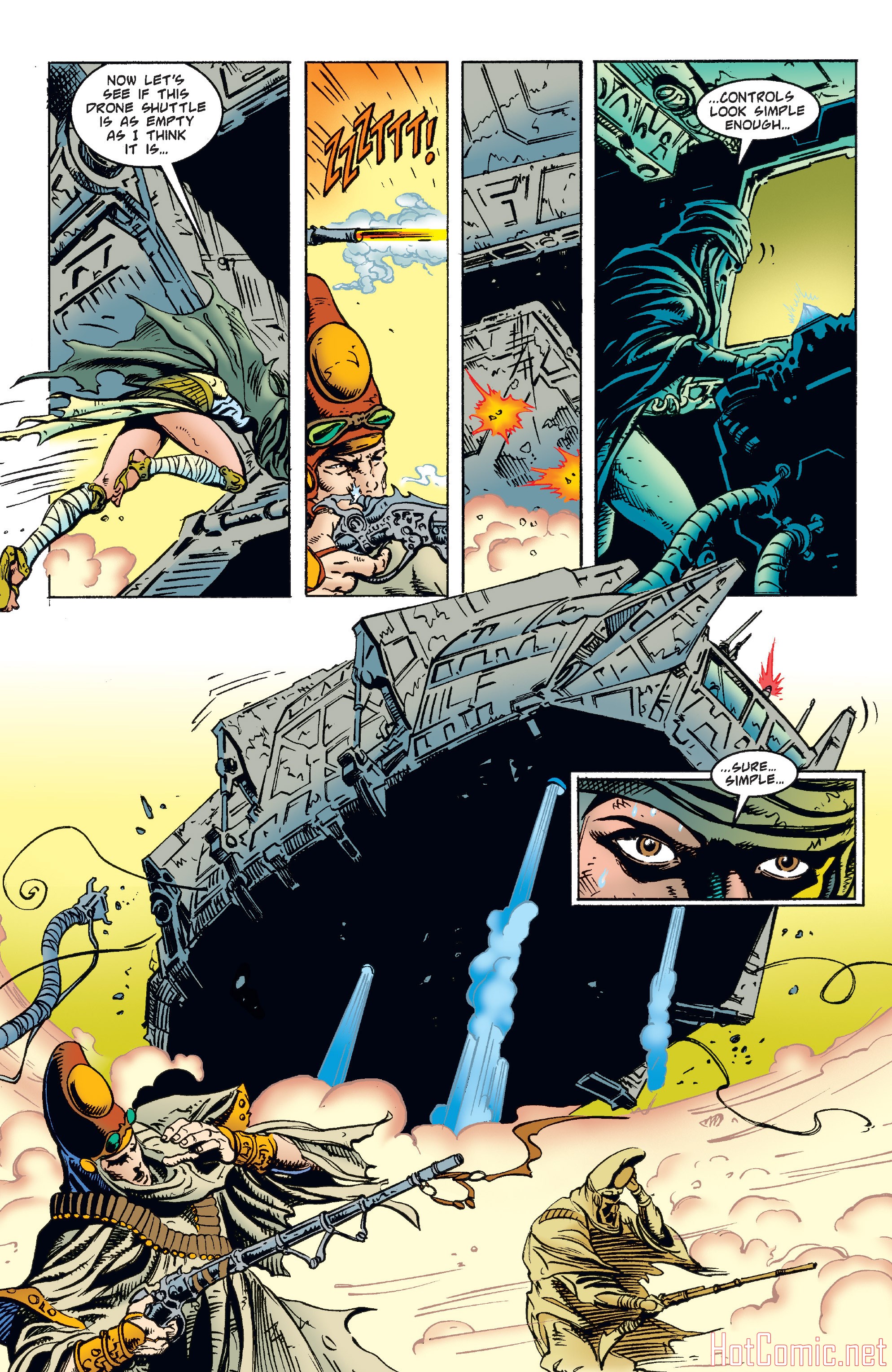 Tales of the Jedi - Fall of the Sith Empire Ep02 Pg16