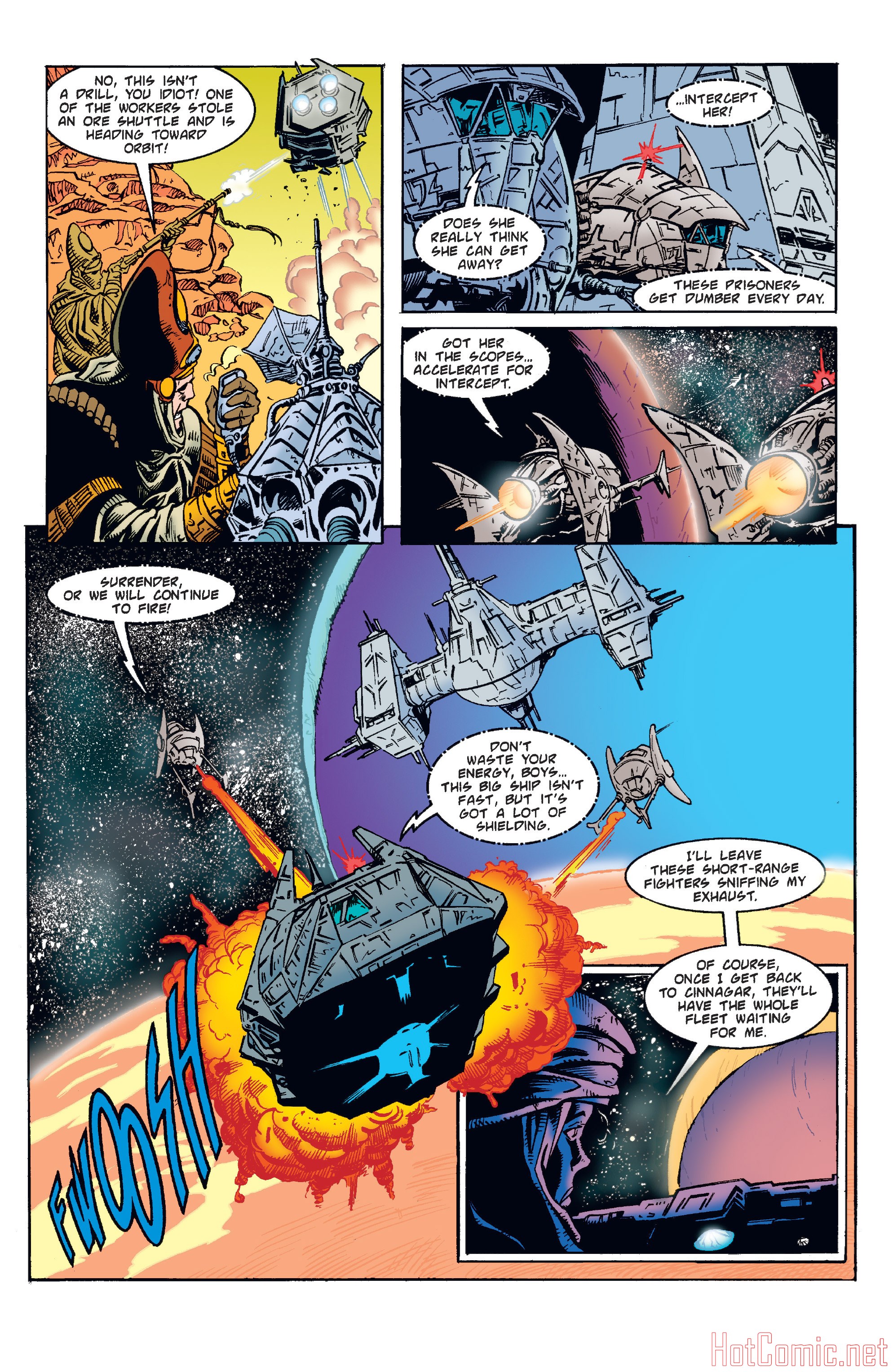 Tales of the Jedi - Fall of the Sith Empire Ep02 Pg17