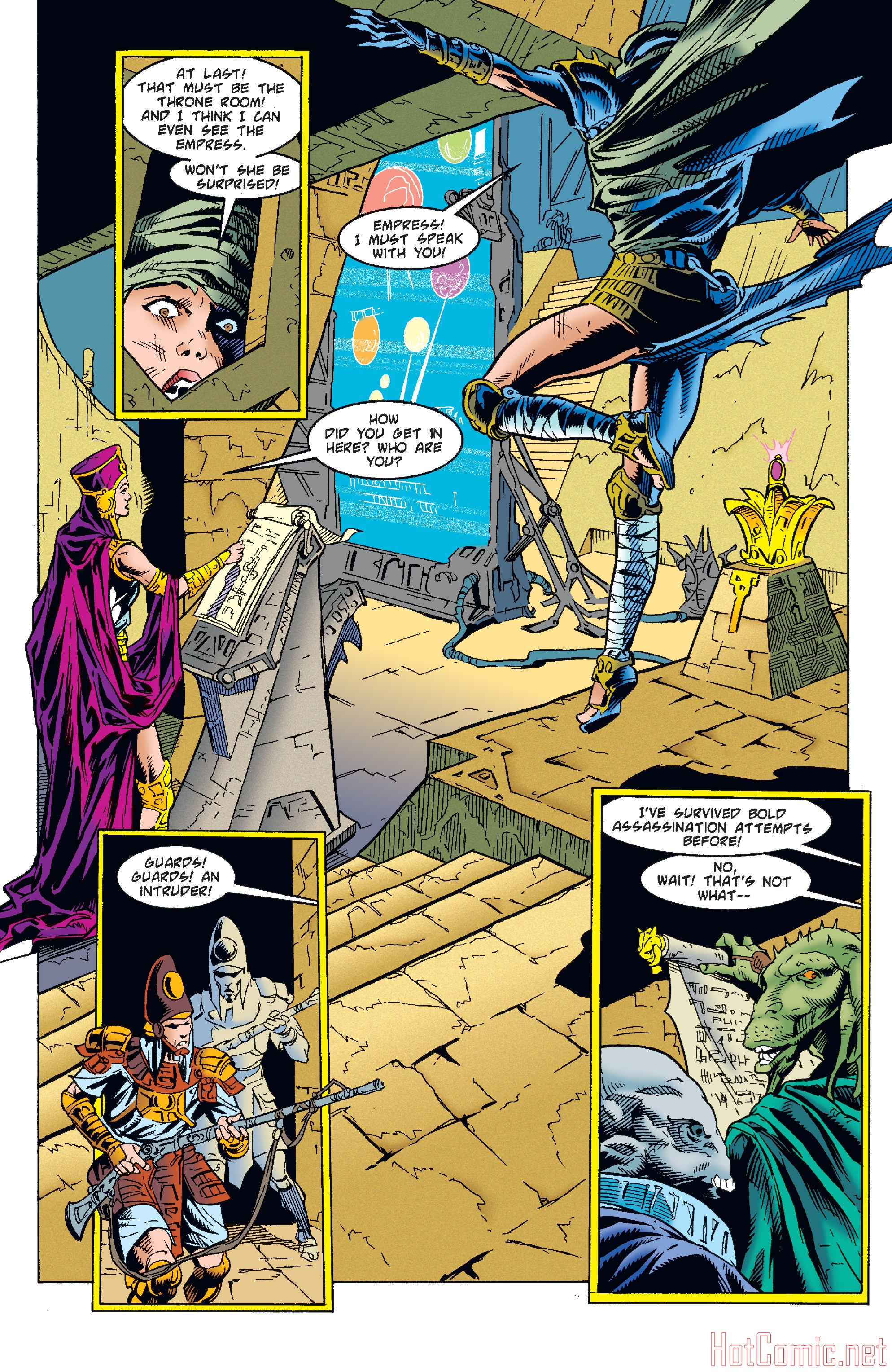 Tales of the Jedi - Fall of the Sith Empire Ep02 Pg21