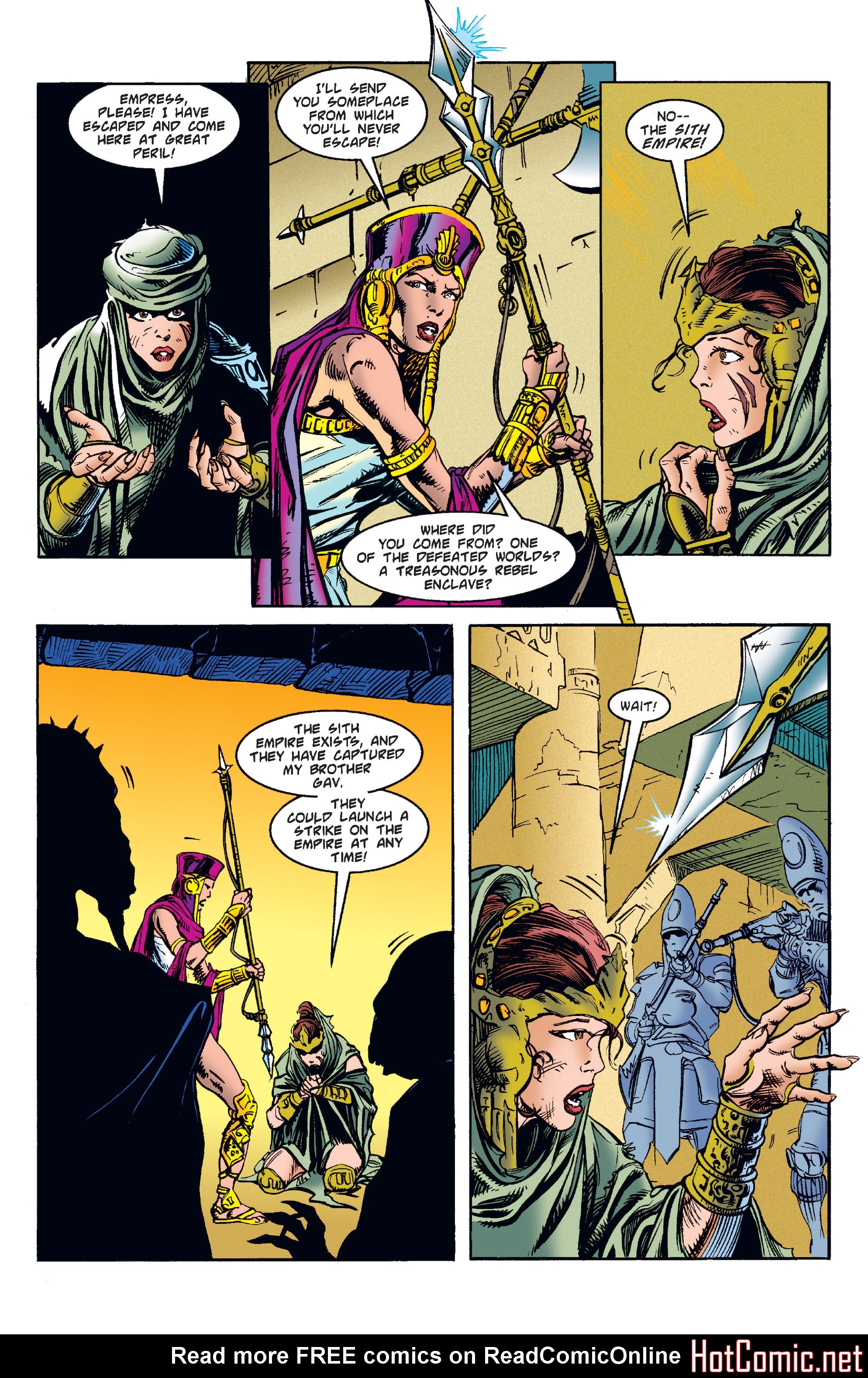 Tales of the Jedi - Fall of the Sith Empire Ep02 Pg22