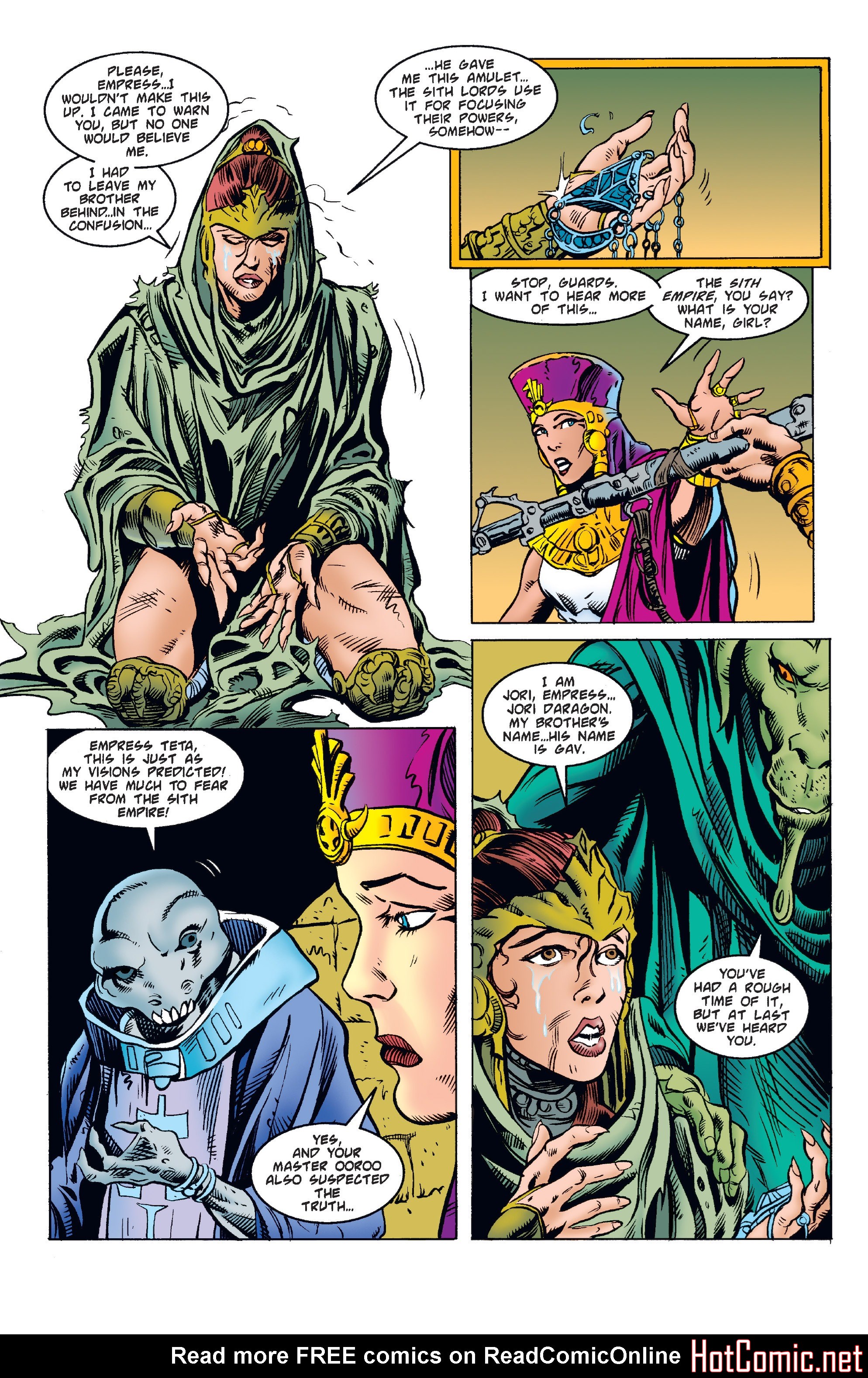 Tales of the Jedi - Fall of the Sith Empire Ep02 Pg23