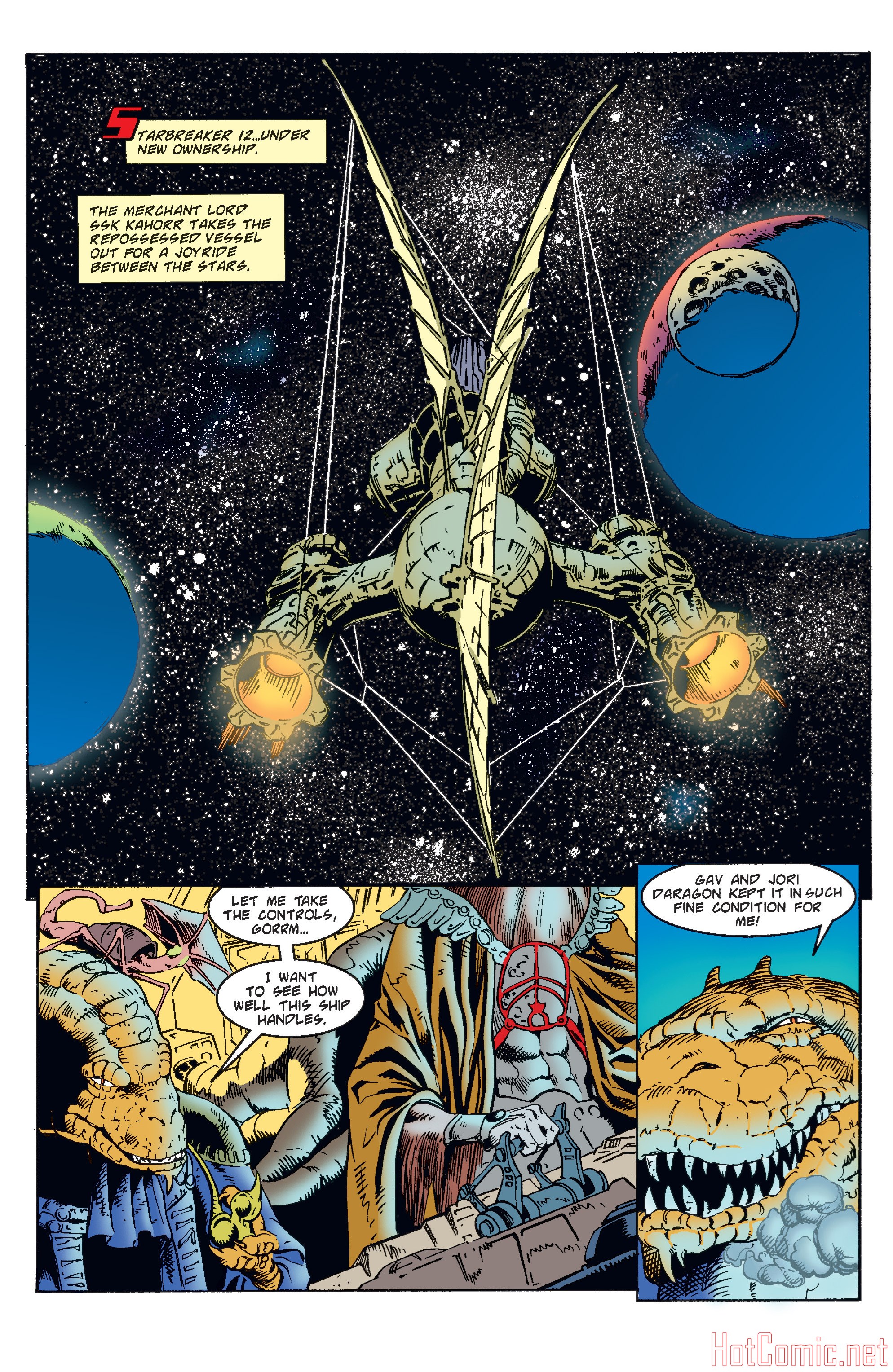 Tales of the Jedi - Fall of the Sith Empire Ep03 Pg04