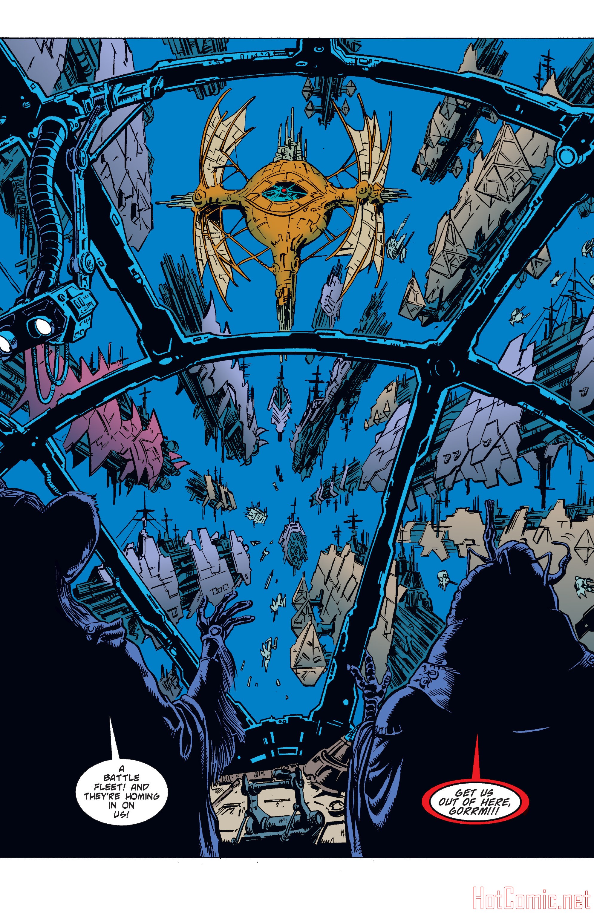 Tales of the Jedi - Fall of the Sith Empire Ep03 Pg06