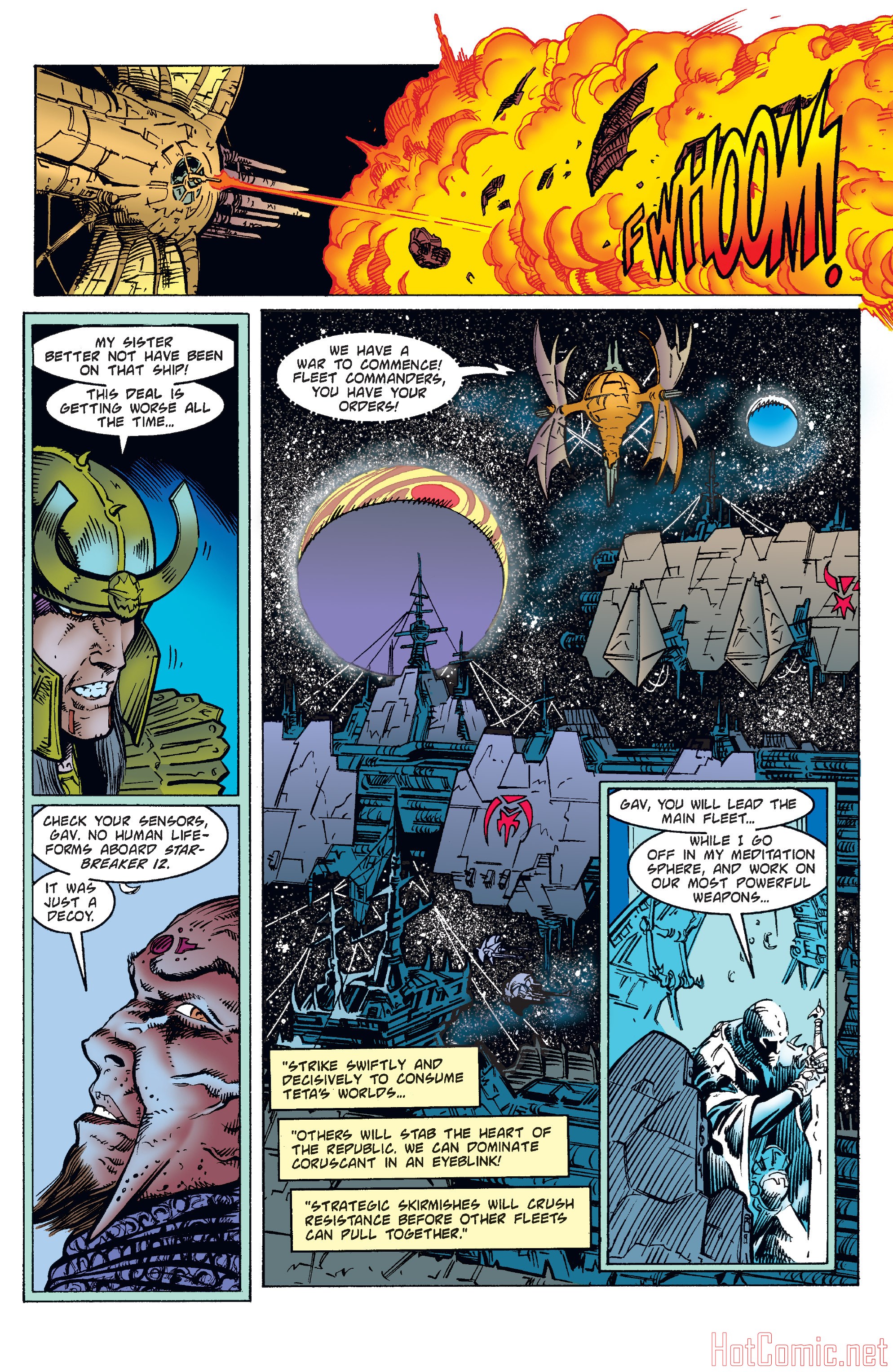 Tales of the Jedi - Fall of the Sith Empire Ep03 Pg08